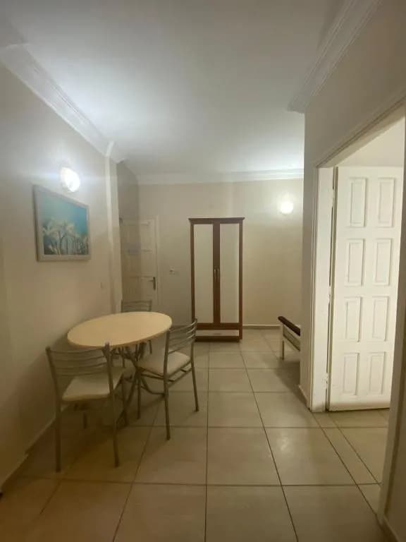 Isabella Apart Hotel - photo 9