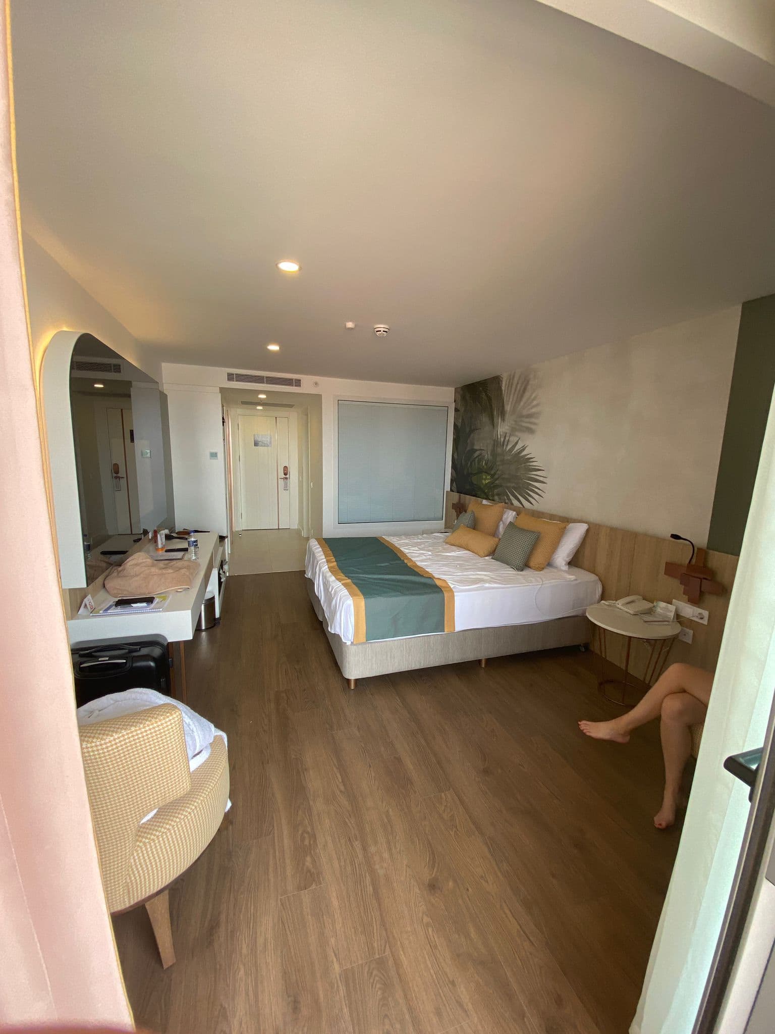 Side Stella Elite Resort&Spa - photo 2