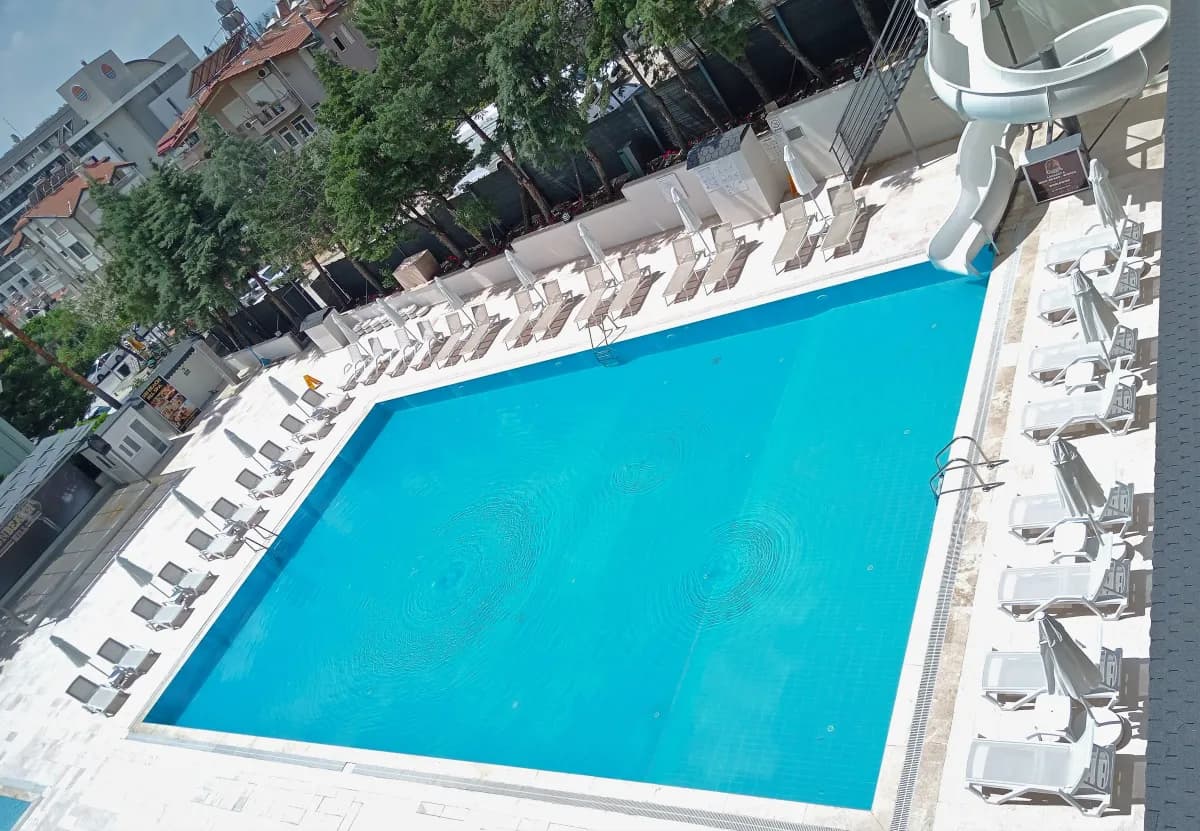 Sun Beach Hill - photo 3