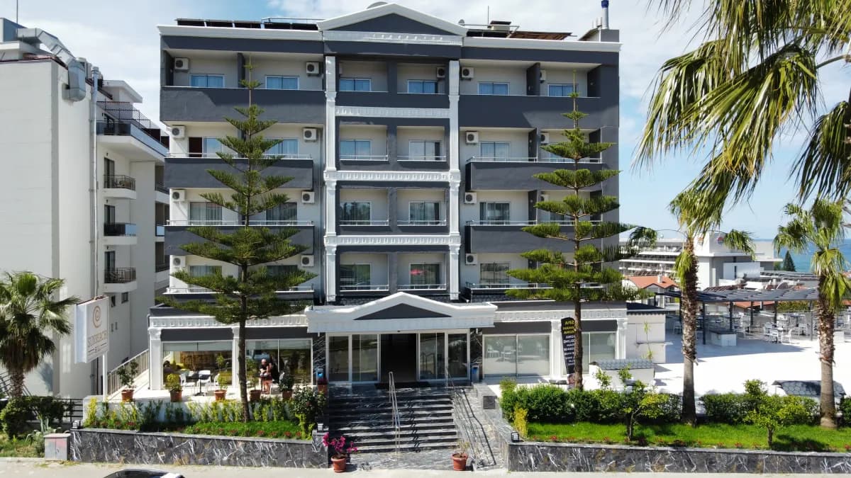 Sun Beach Hill - photo 6