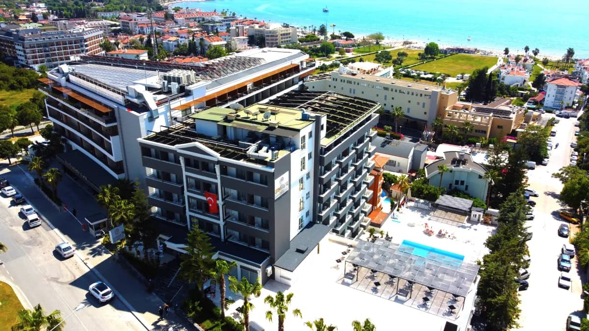 Sun Beach Hill - photo 7