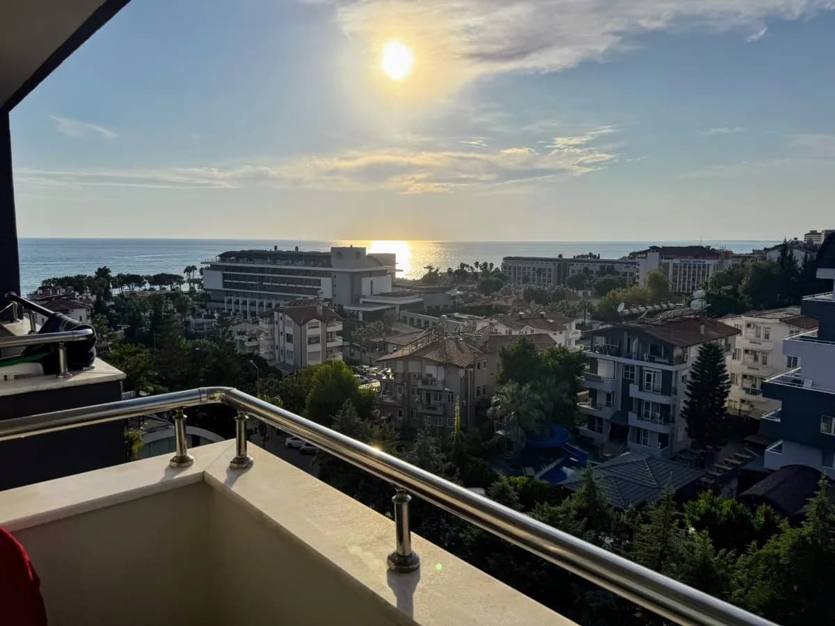 Sun Beach Hill - photo 9