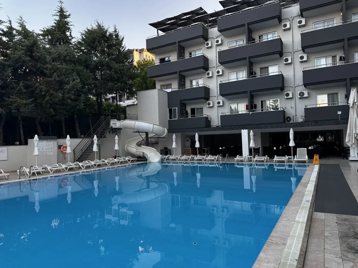 Sun Beach Hill - photo 10