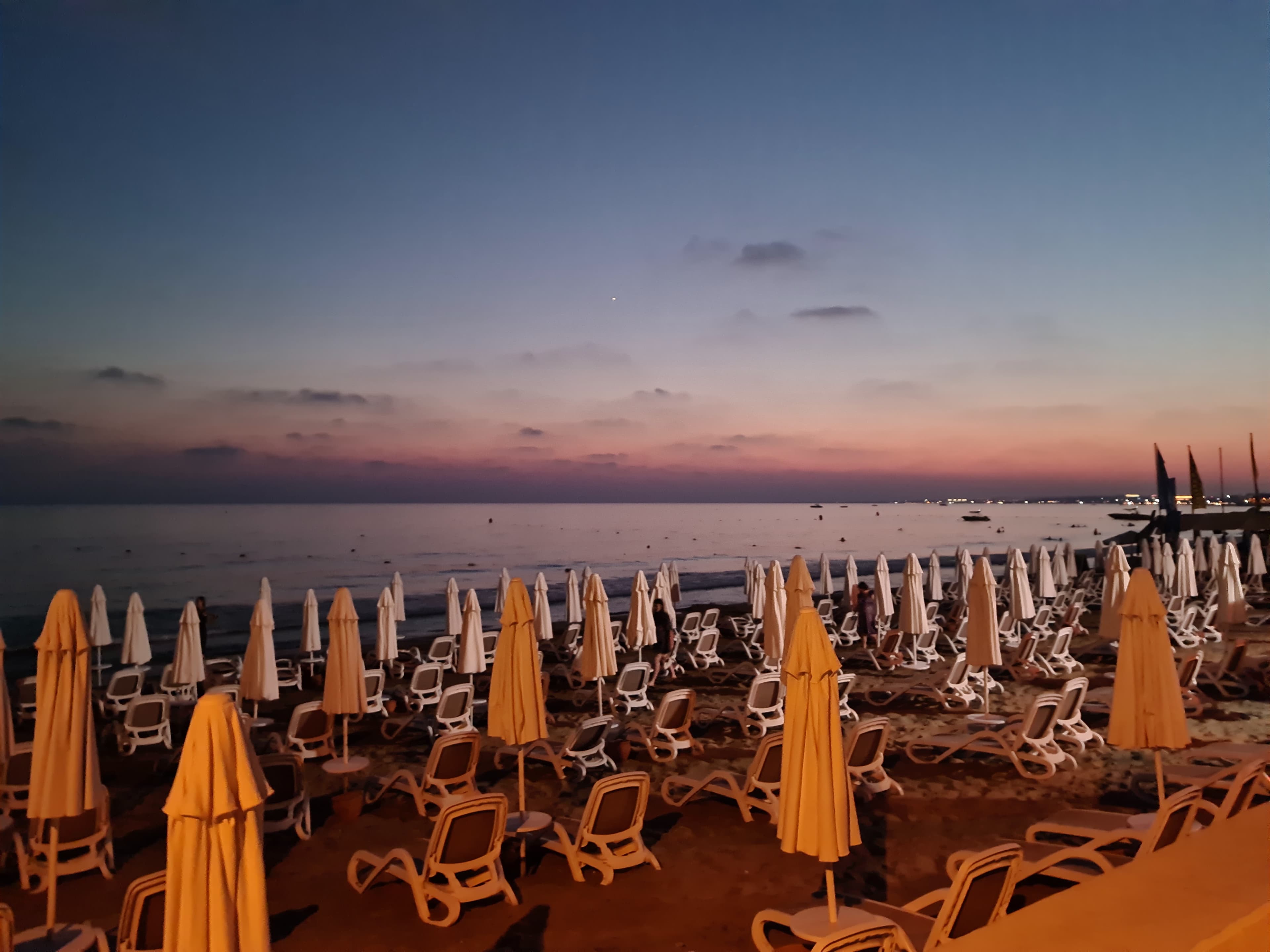 Sun Beach Hotel - photo 5