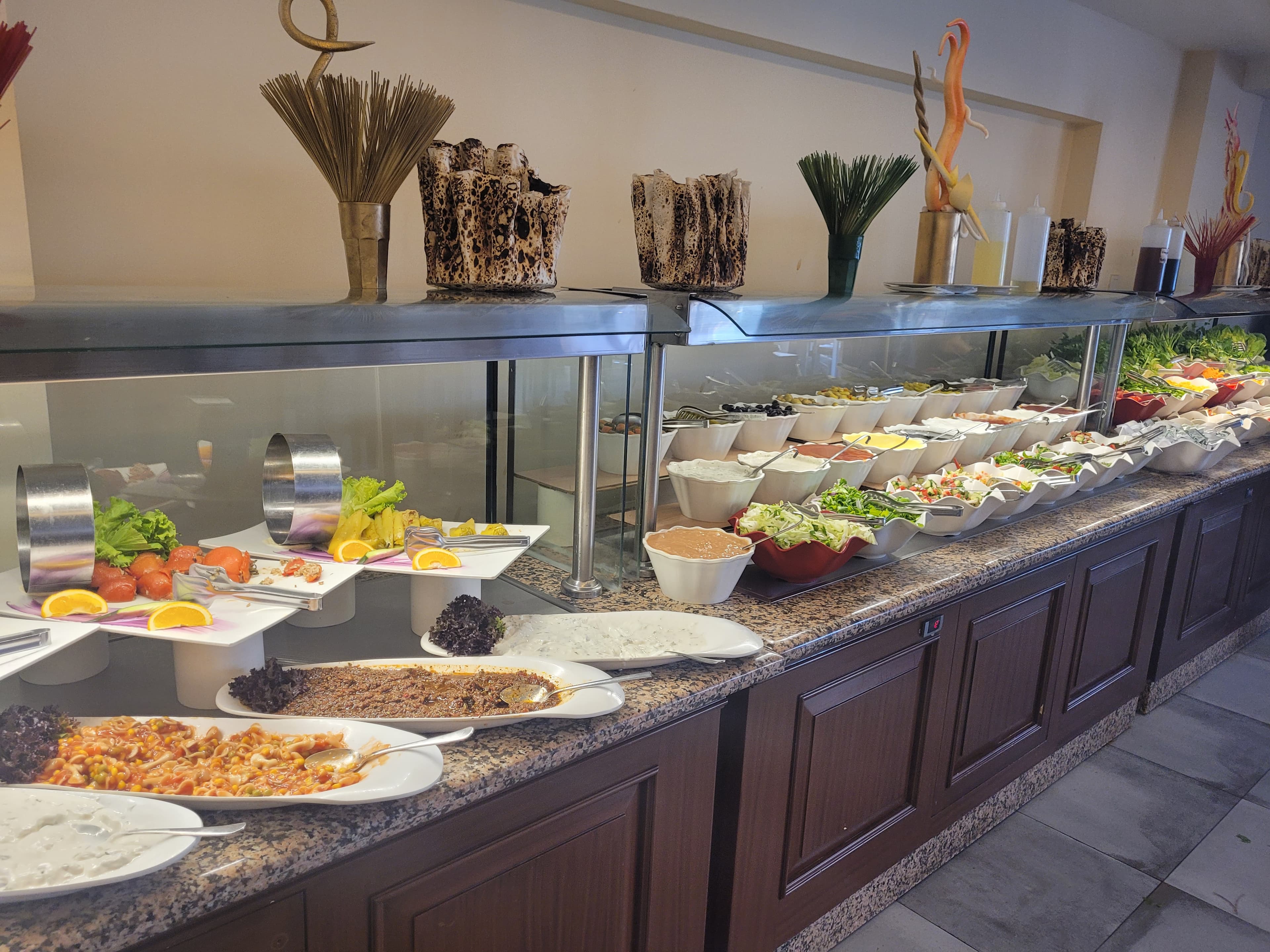 Sun Beach Hotel - photo 6