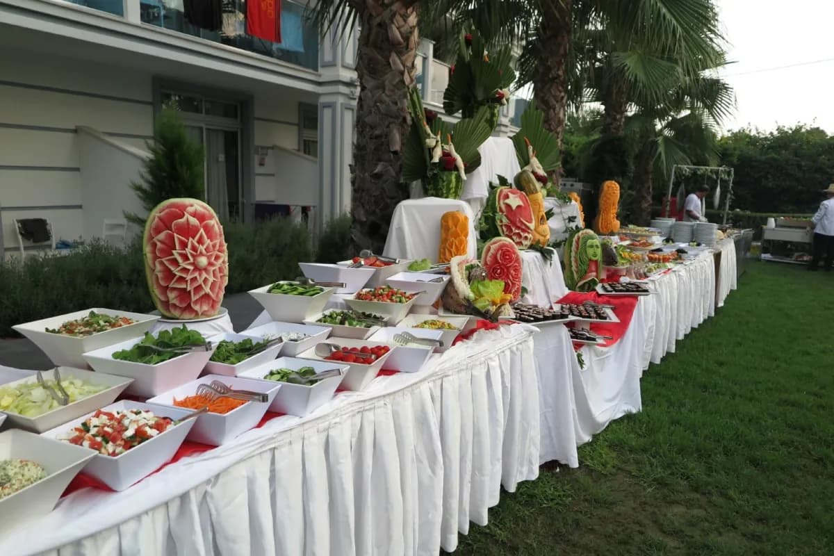 Sun Club Side - photo 7