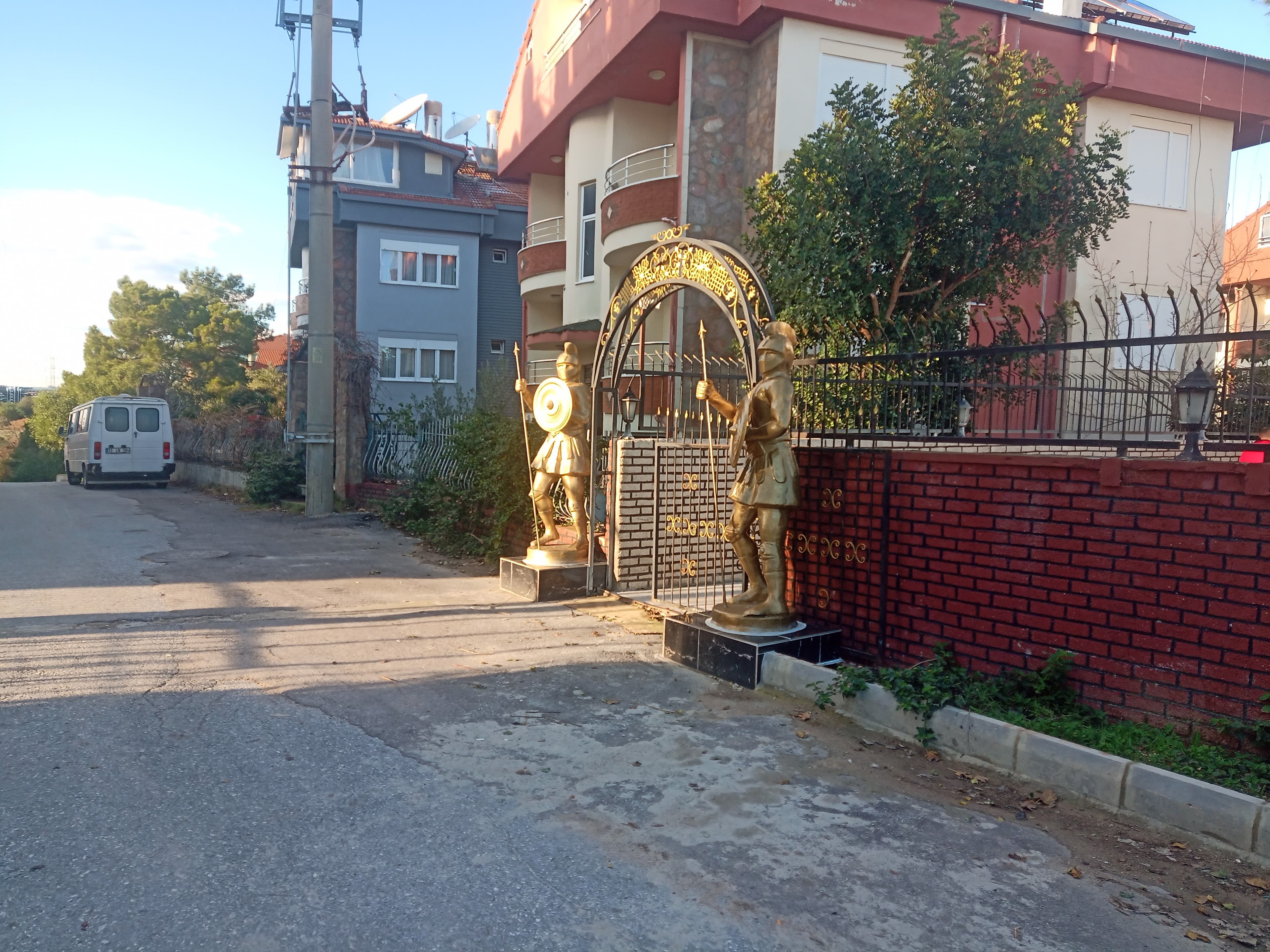 Sunside family hotel - photo 6