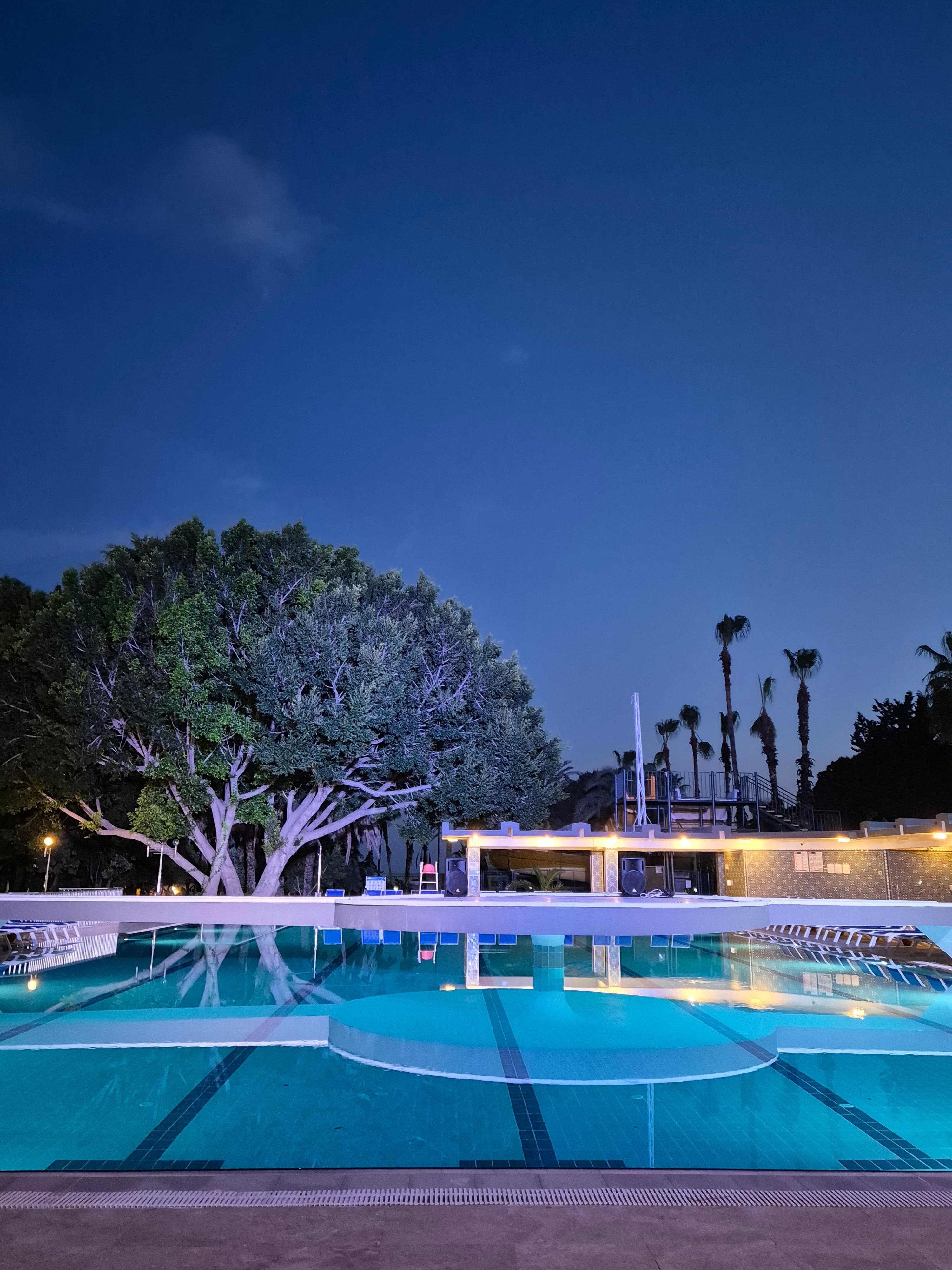 Sural Hotel - photo 3