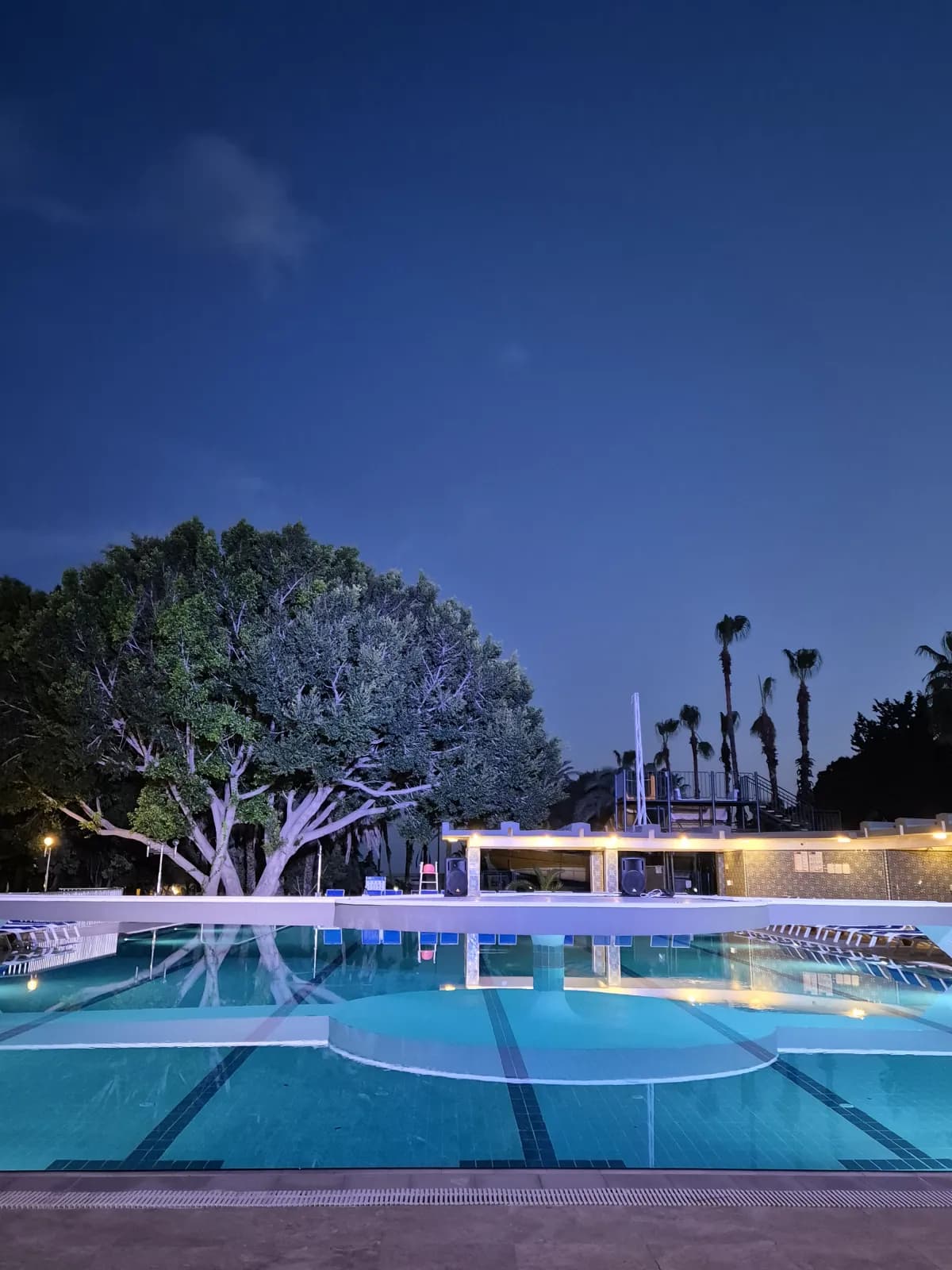 Sural Hotel - photo 3