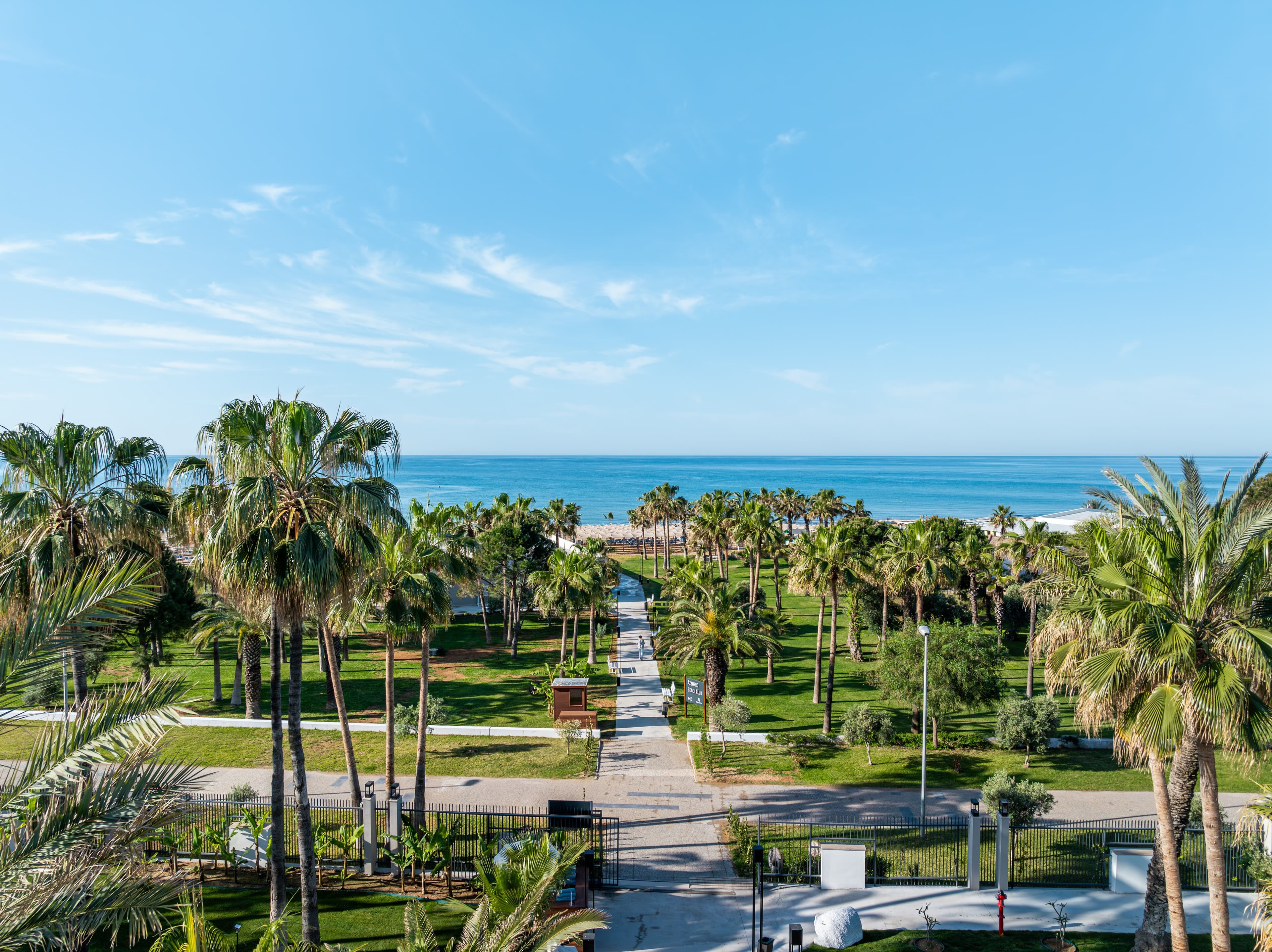 Sural Saray Hotel - photo 6