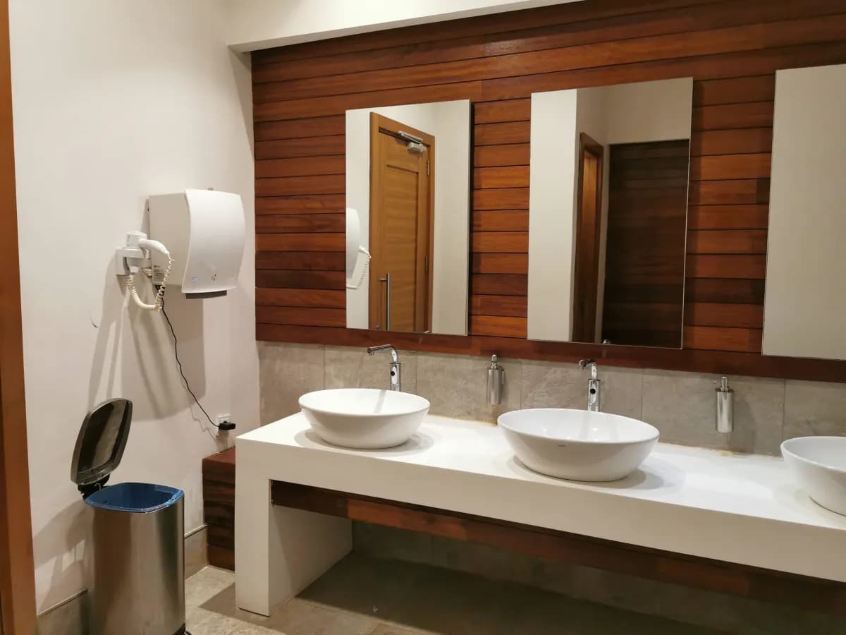 Terrace Elite Resort - photo 4