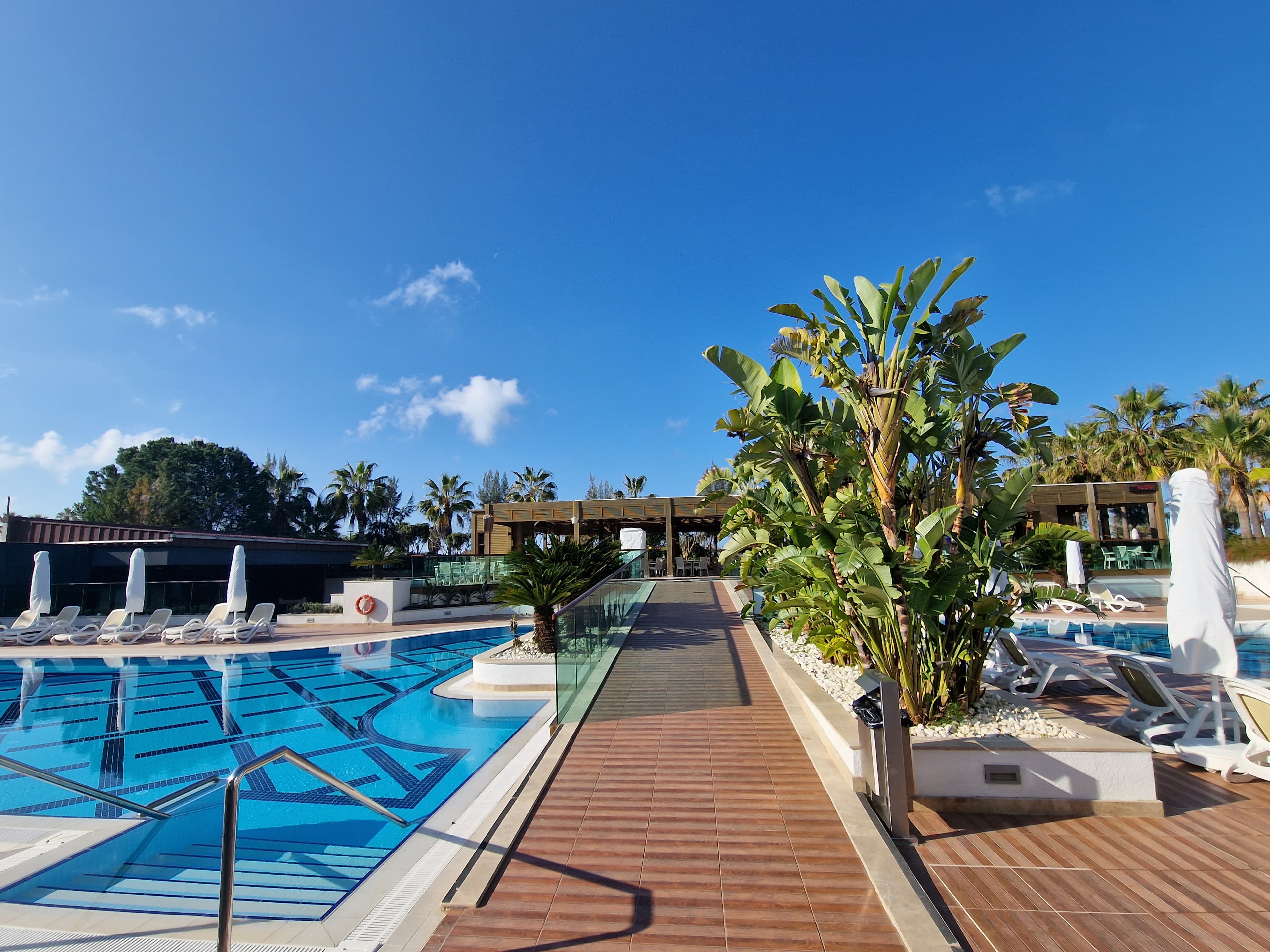 Sentido Trendy Verbena Beach - photo 3
