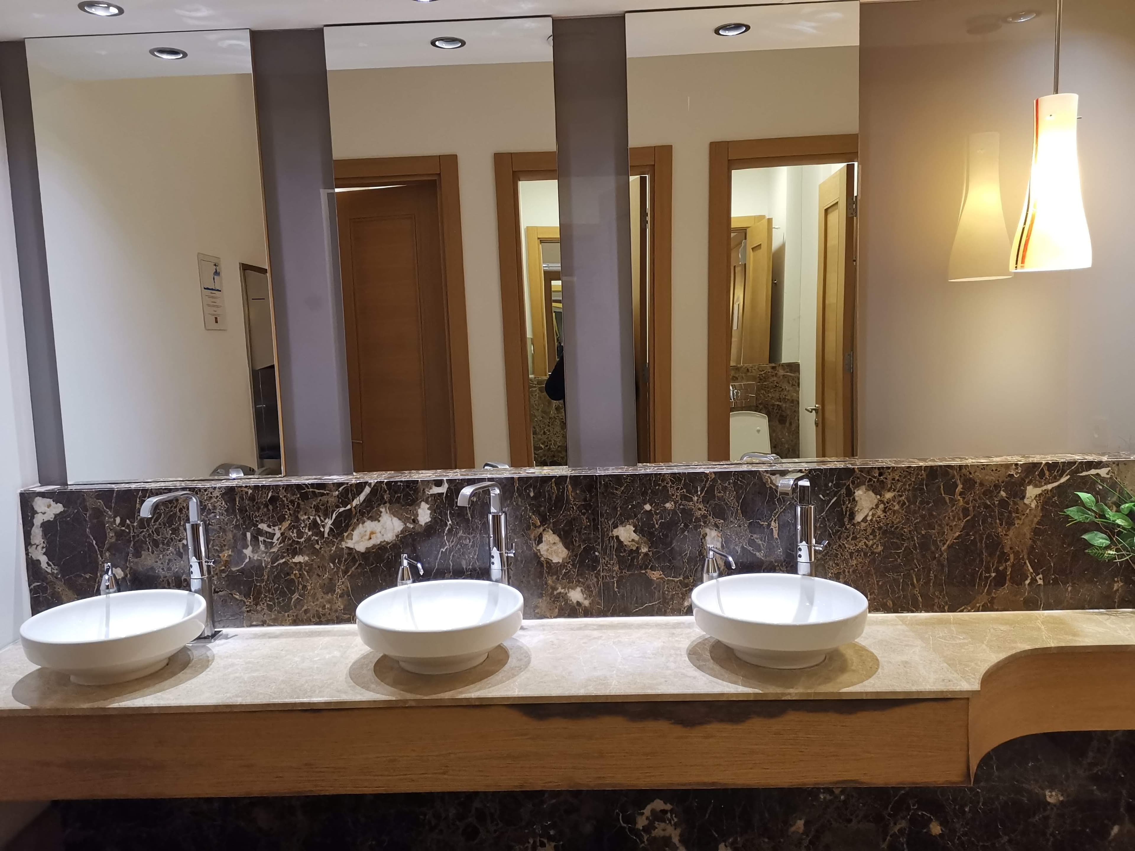 Sentido Trendy Verbena Beach - photo 4
