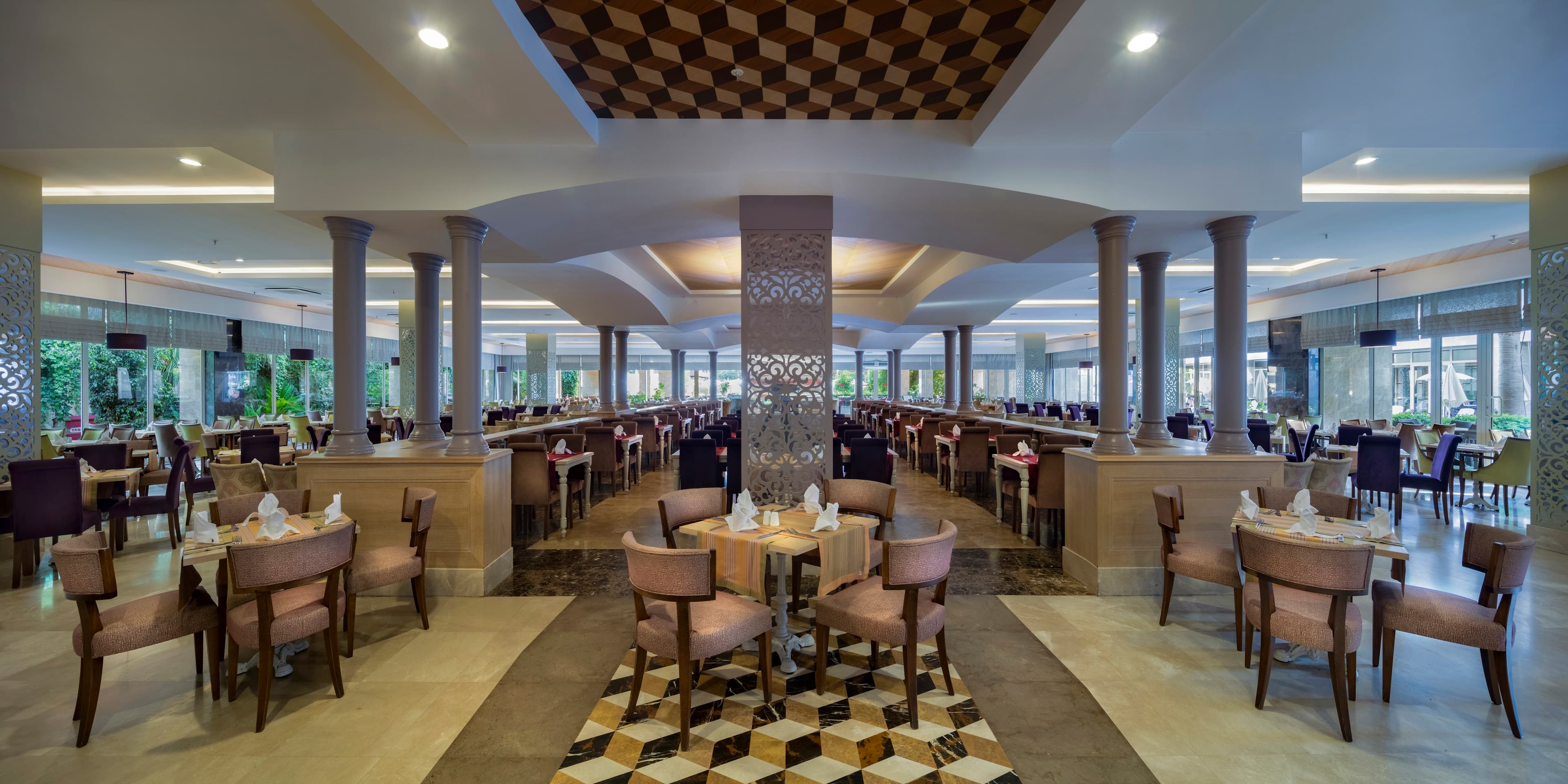 Sentido Trendy Verbena Beach - photo 7