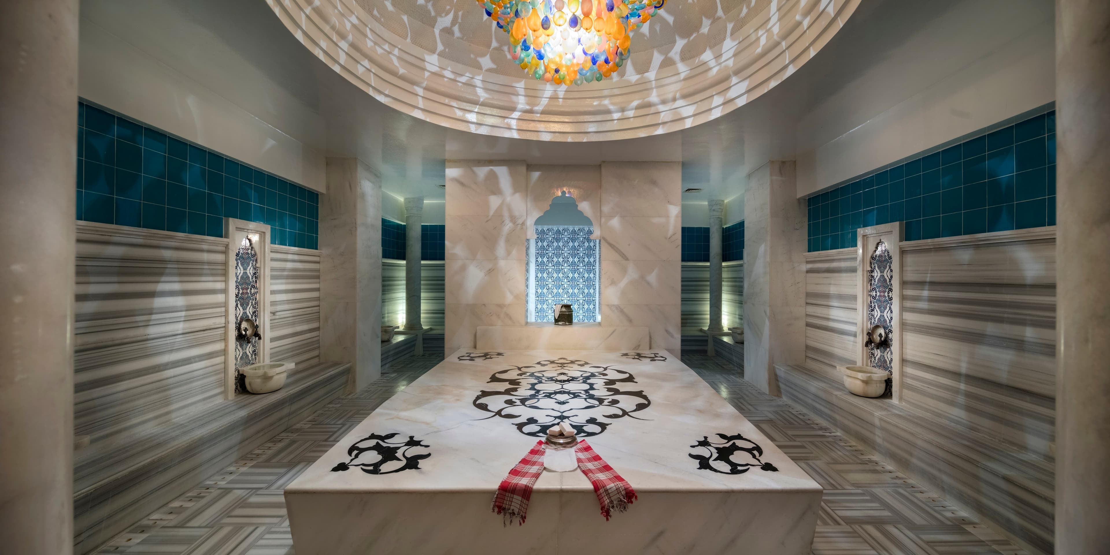 Sentido Trendy Verbena Beach - photo 9