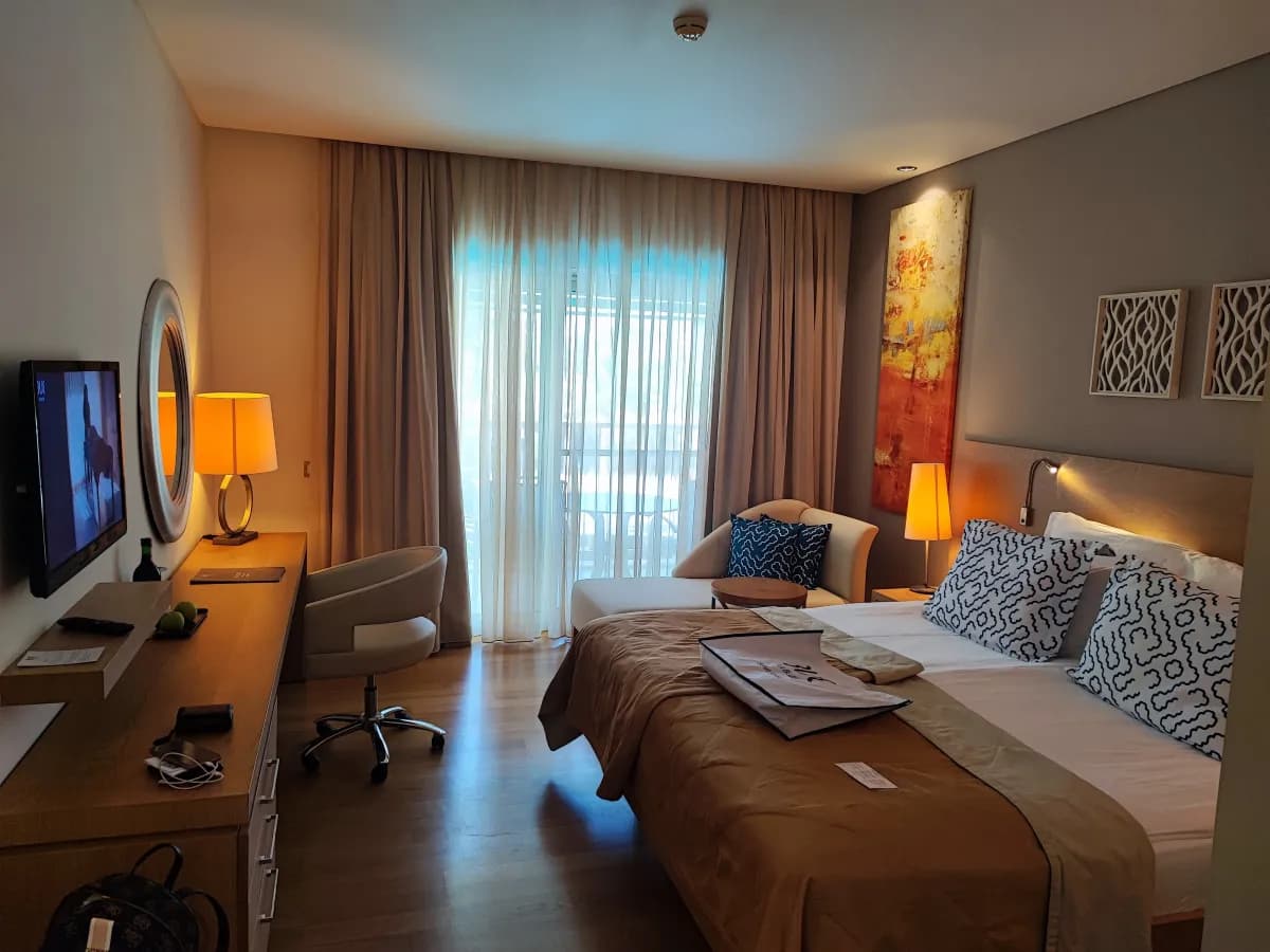 TUI BLUE Barut Andiz - photo 2