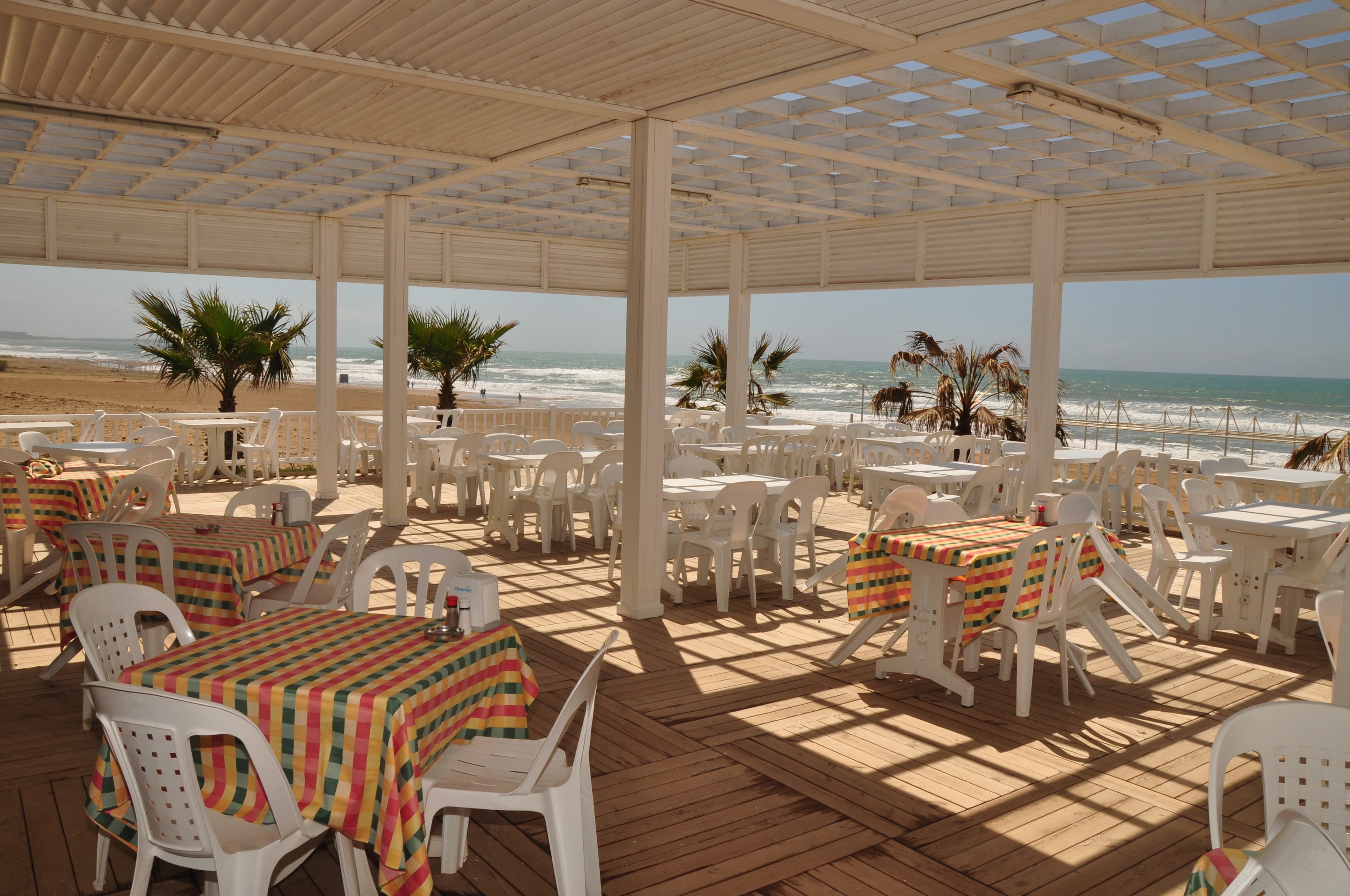 Victory Resort Hotel - photo 8