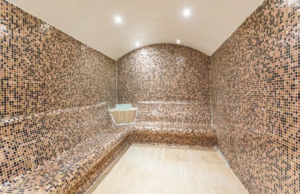 Villa Side Residence - photo 8