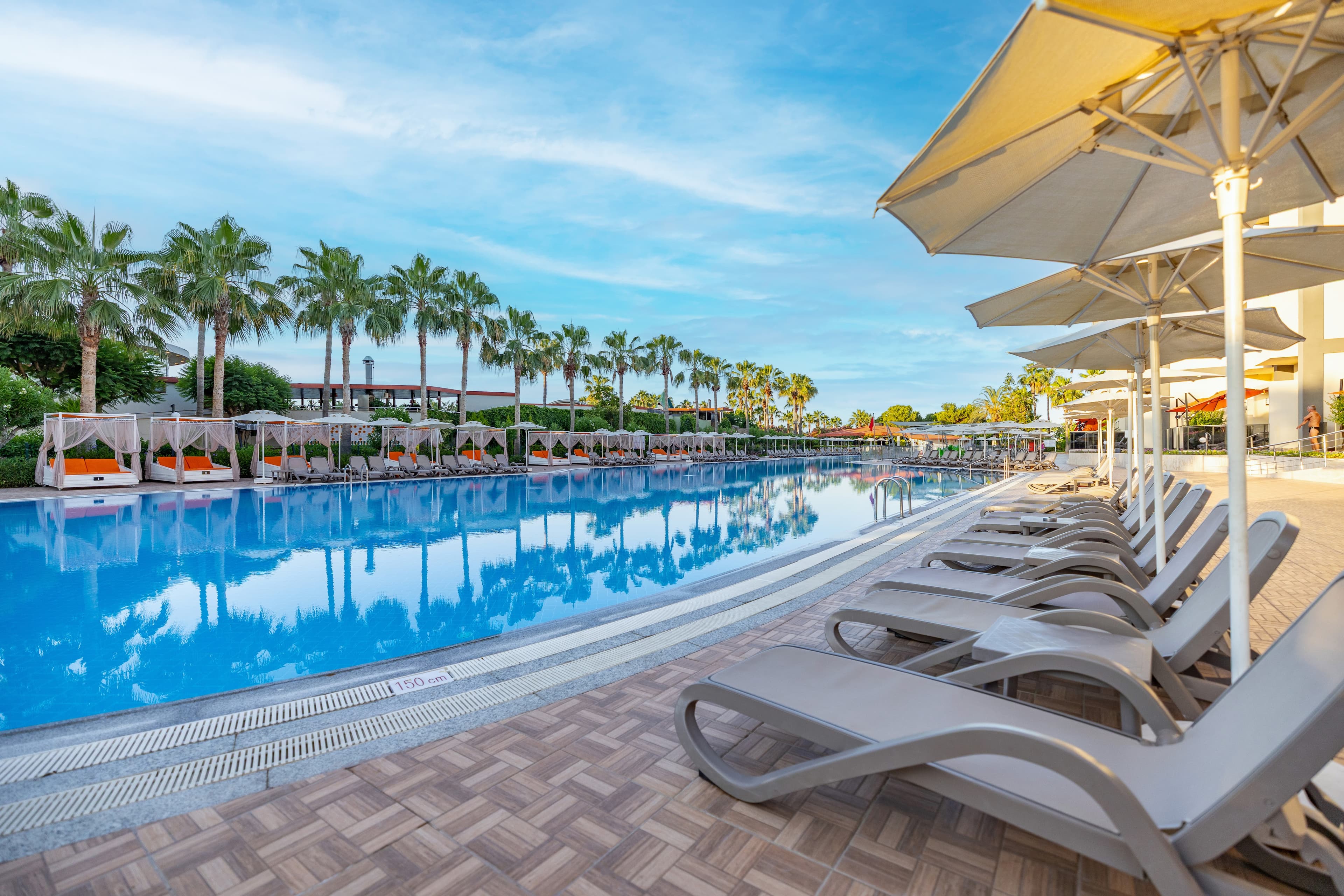 VONRESORT Elite - photo 5