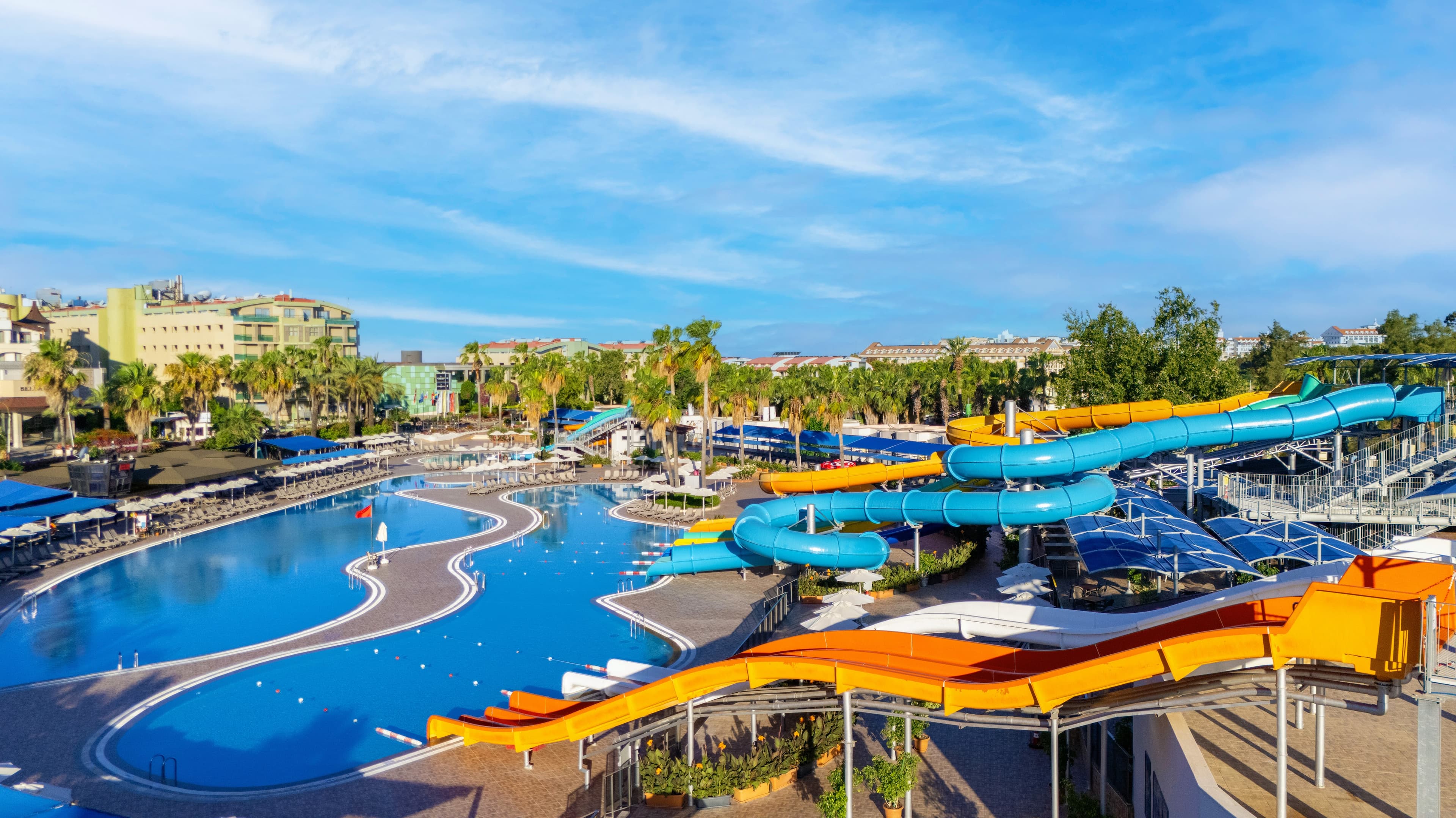VONRESORT Elite - photo 7