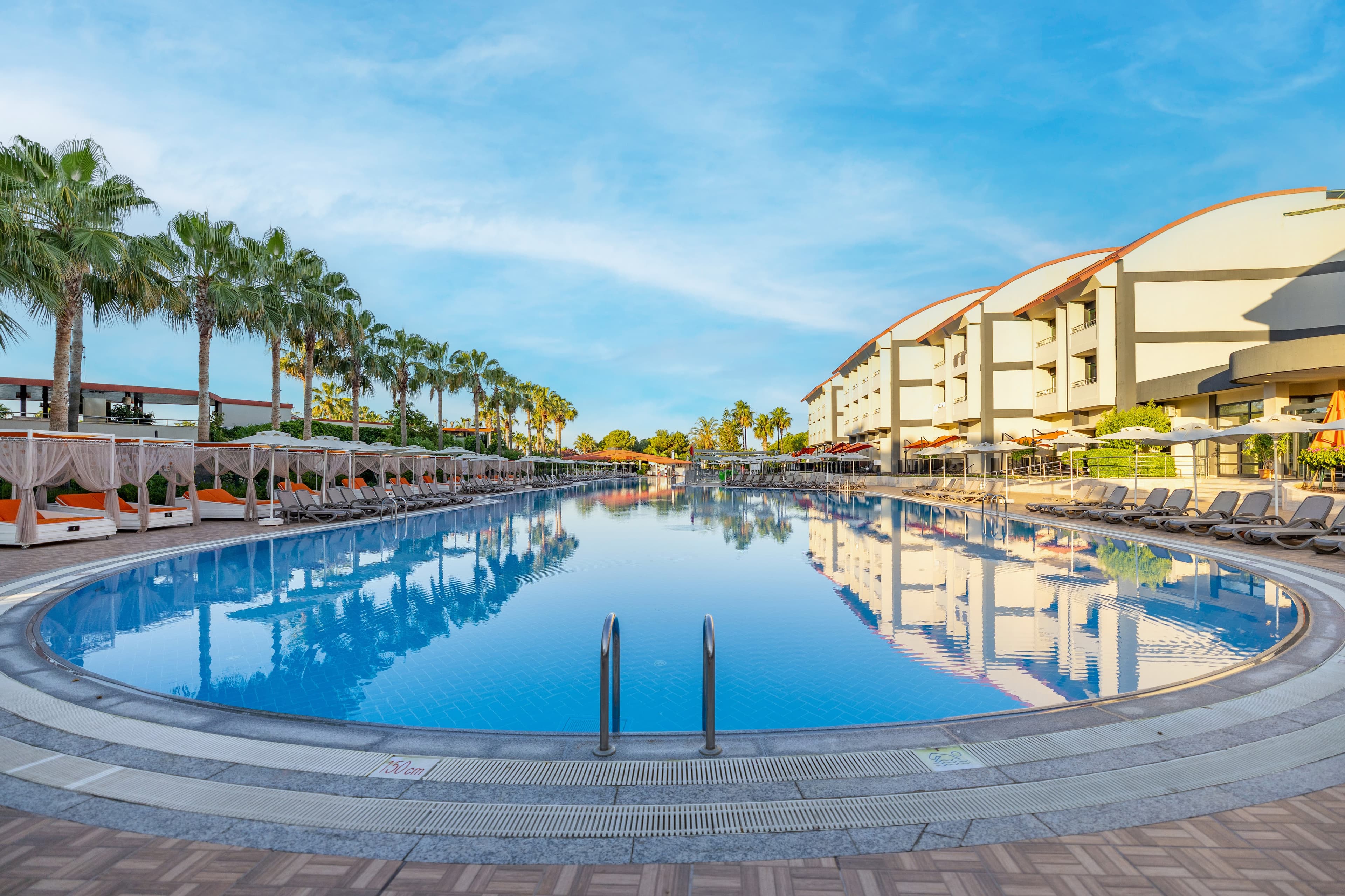 VONRESORT Elite - photo 8