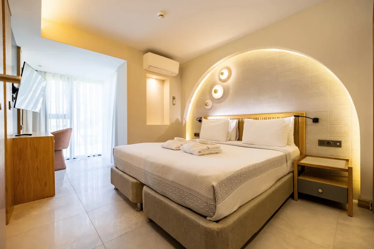 VONRESORT Golden Beach - photo 2