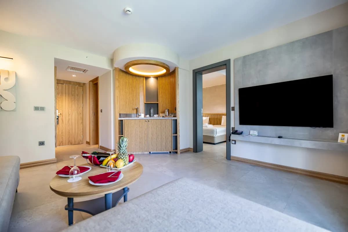 VONRESORT Golden Beach - photo 10
