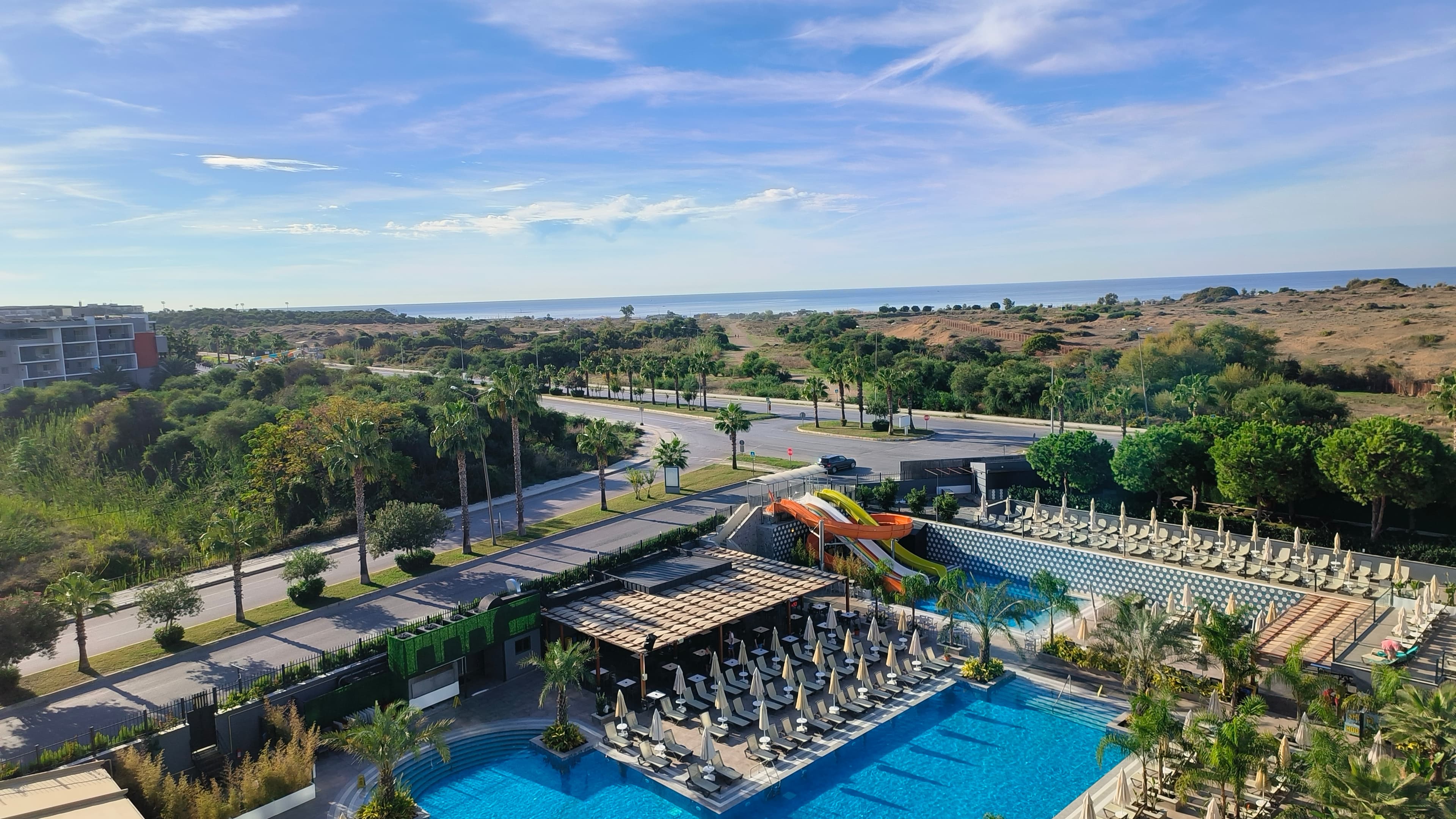 VOX MARIS RESORT - photo 3