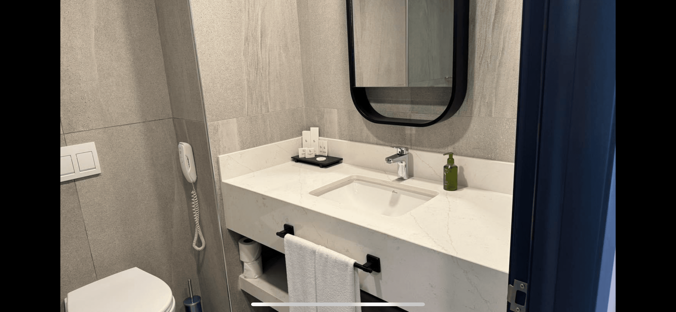 VOX MARIS RESORT - photo 4