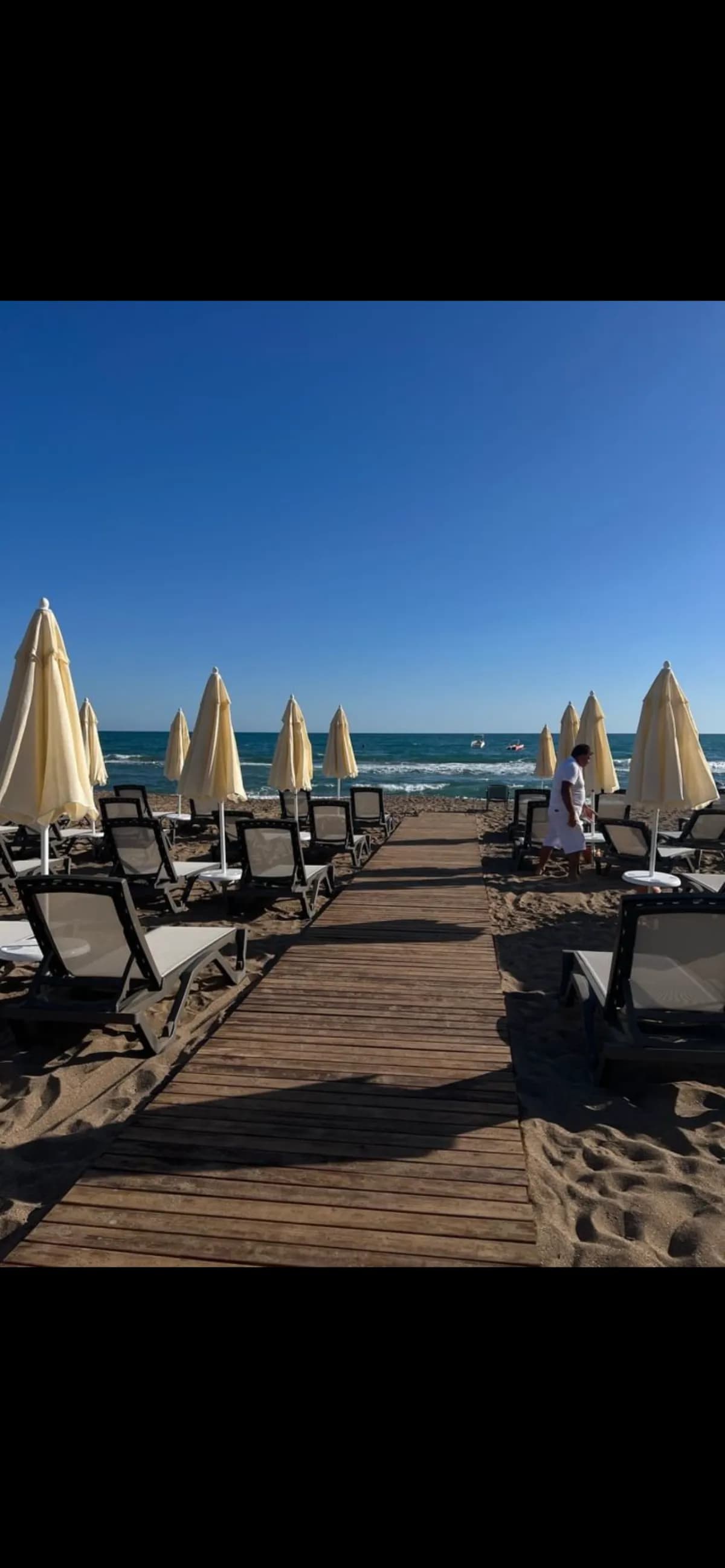 VOX MARIS RESORT - photo 8
