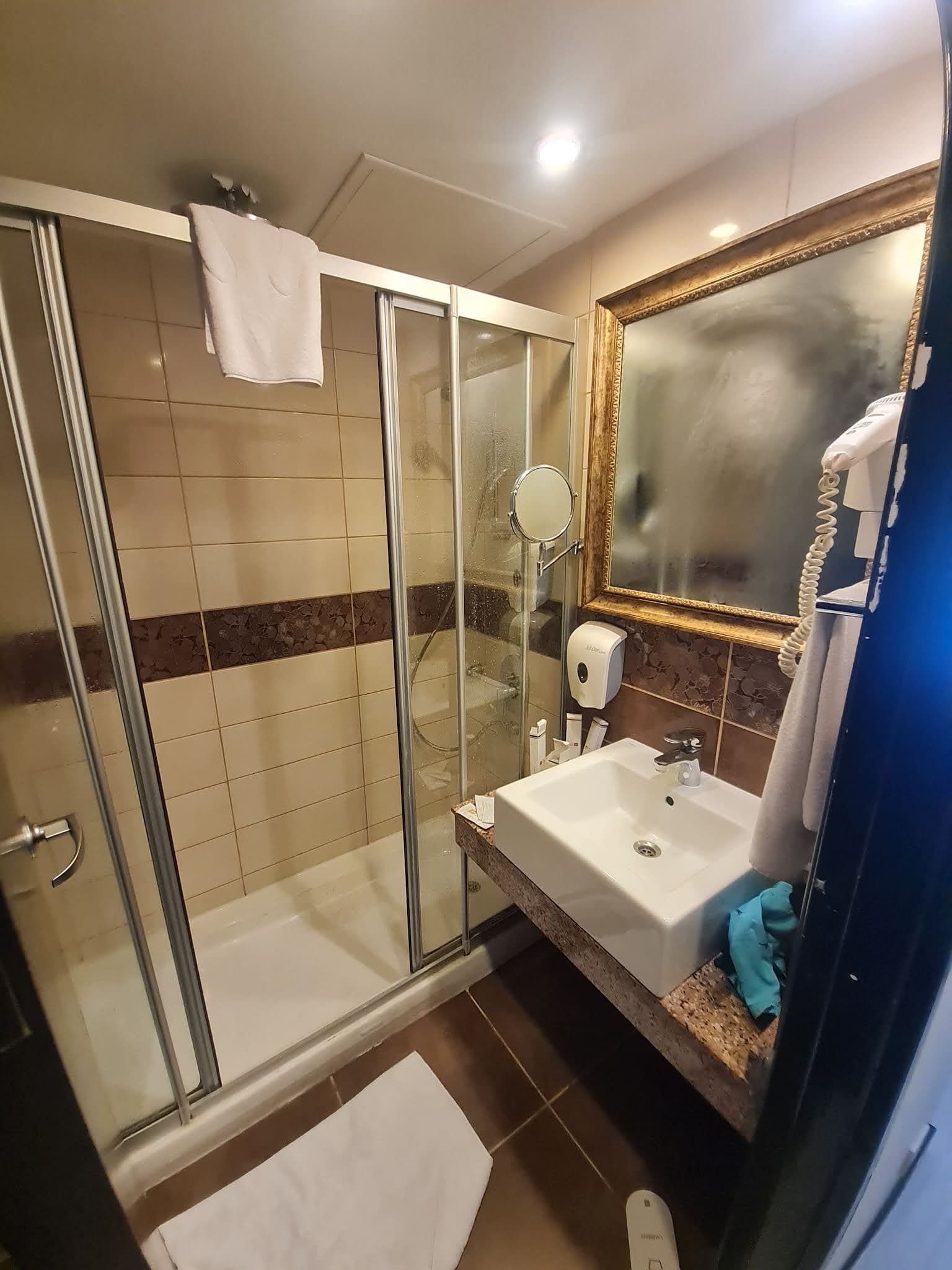 Amara Family Resort - photo 4