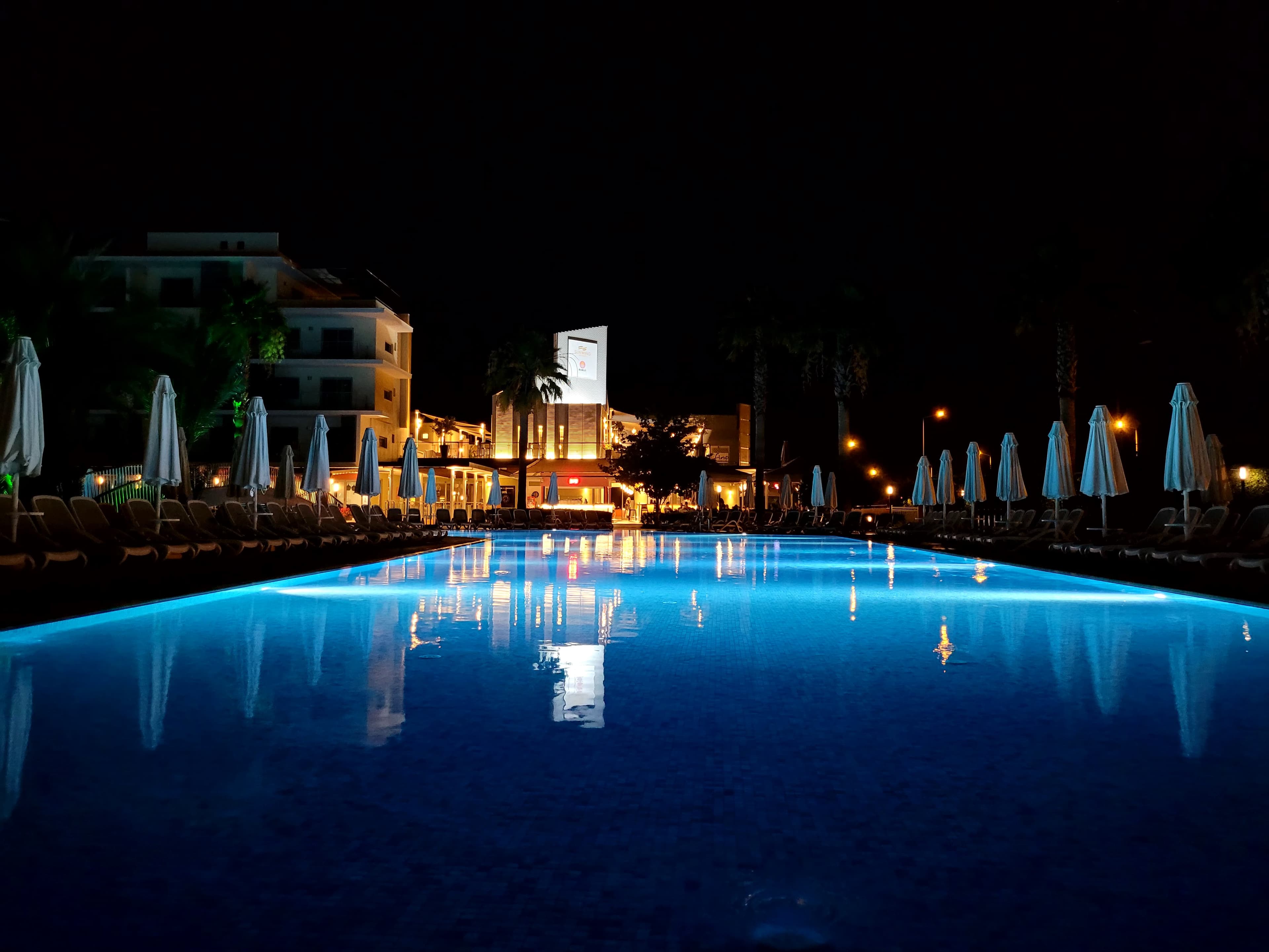 Barut GOIA - photo 3