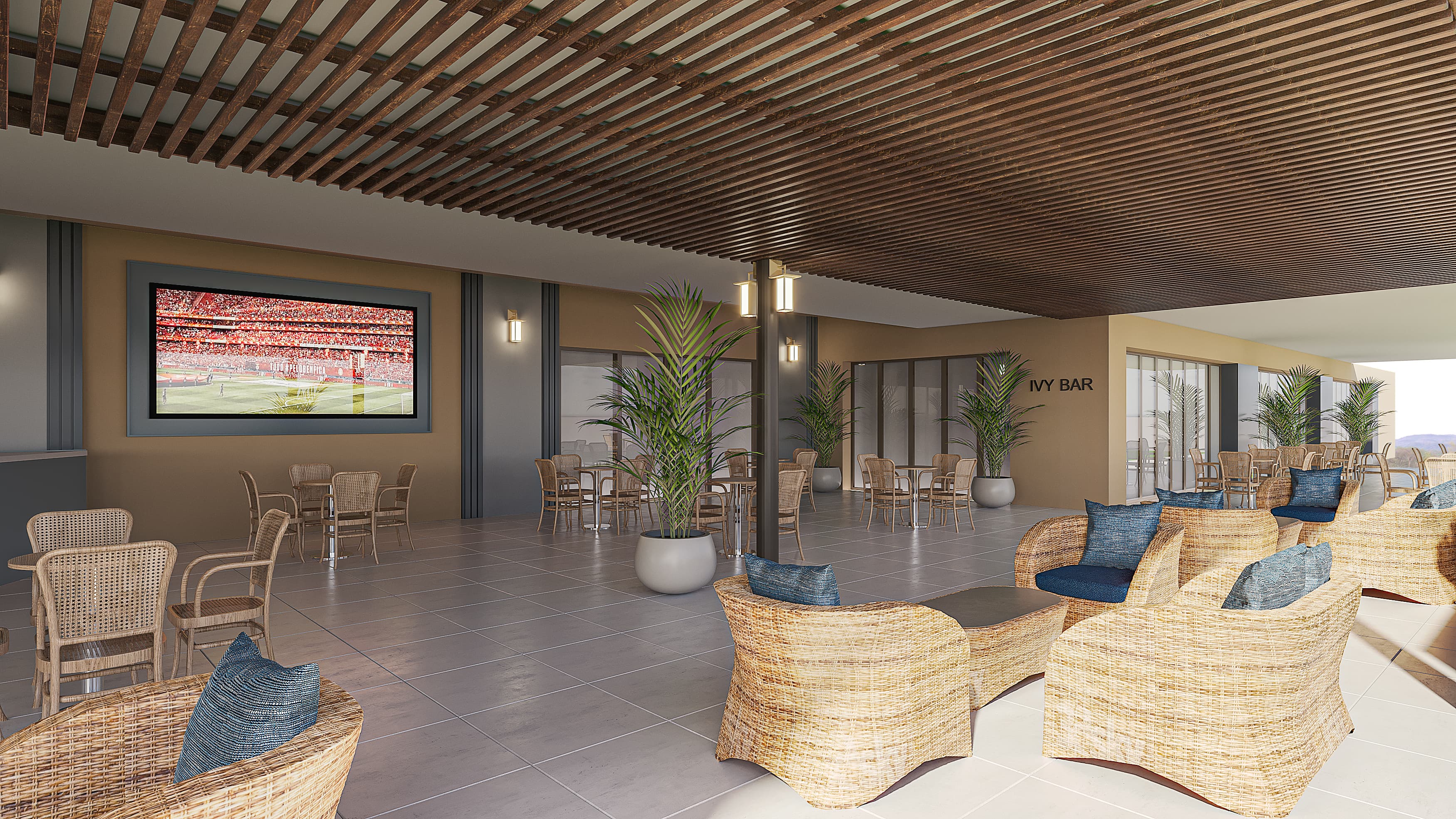 Barut GOIA - photo 7