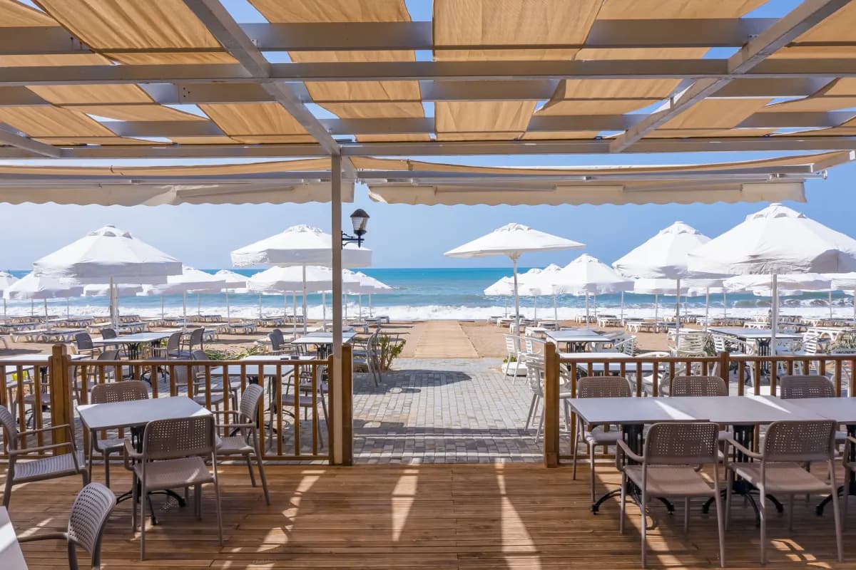 Barut GOIA - photo 9