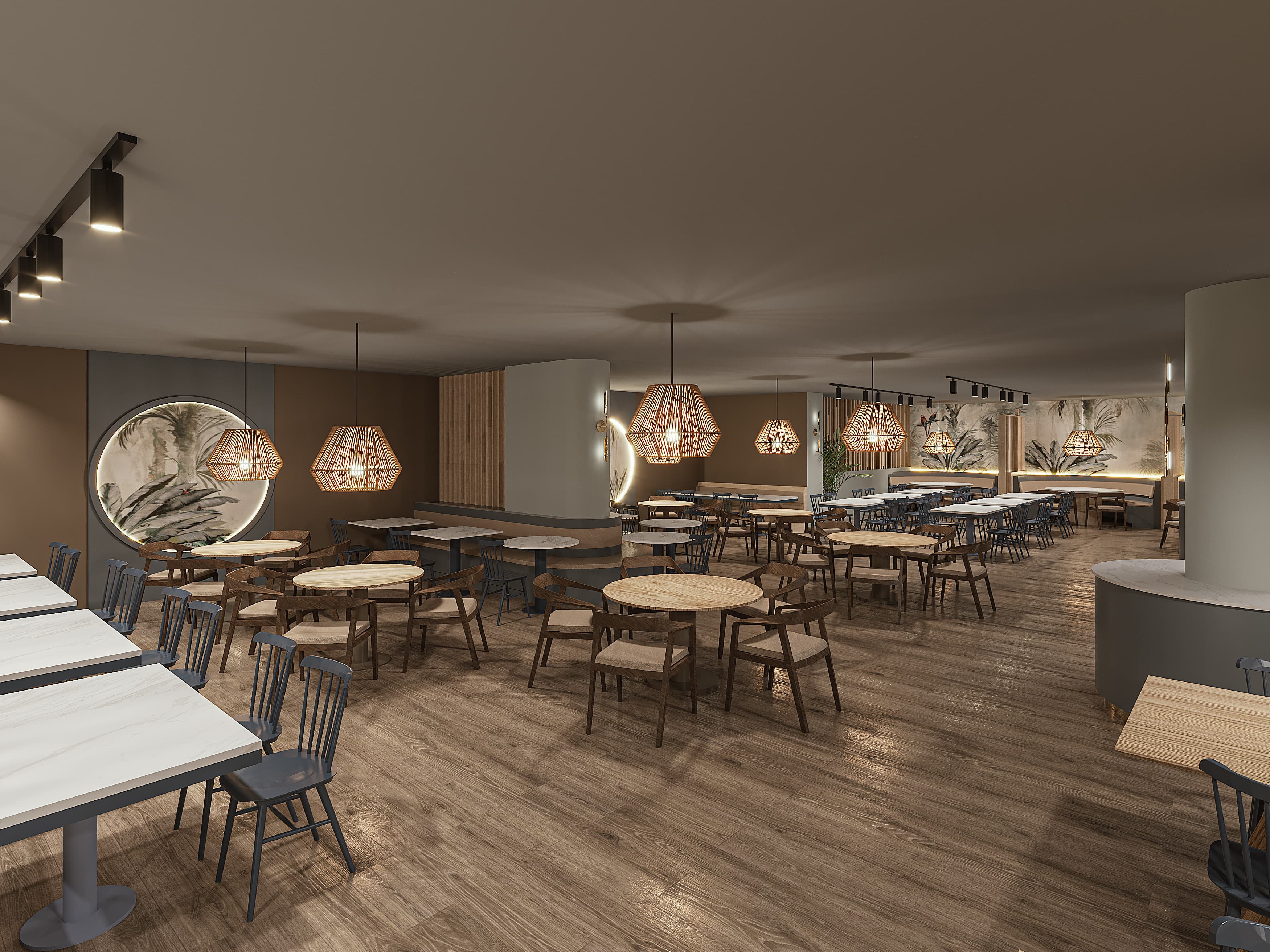Barut GOIA - photo 10