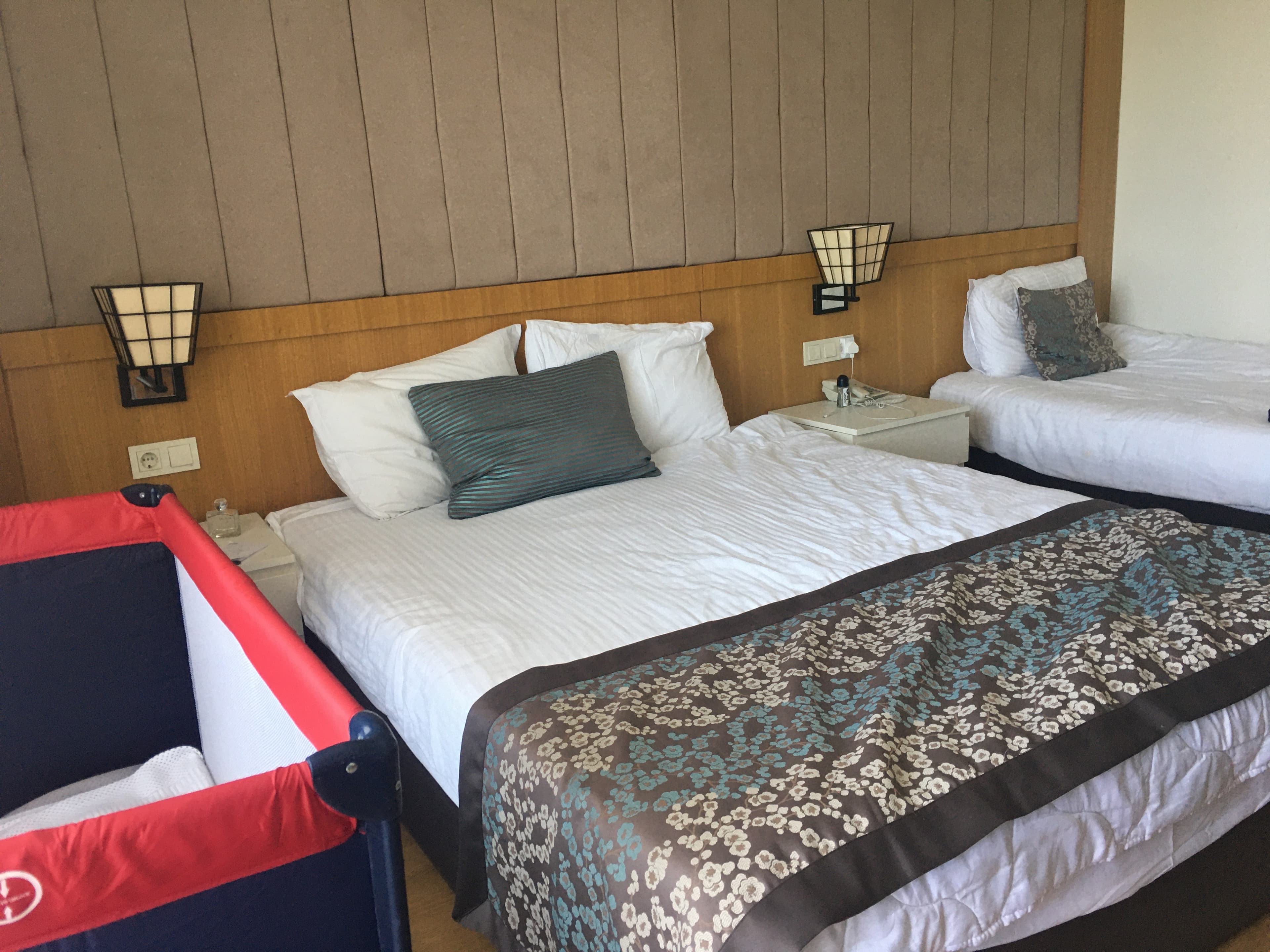 Lake & River Side Hotel & Spa - photo 2