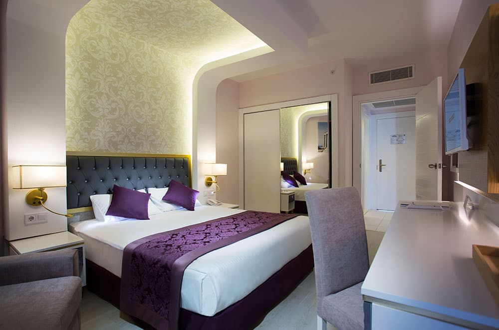 Water Side Resort & Spa - photo 2