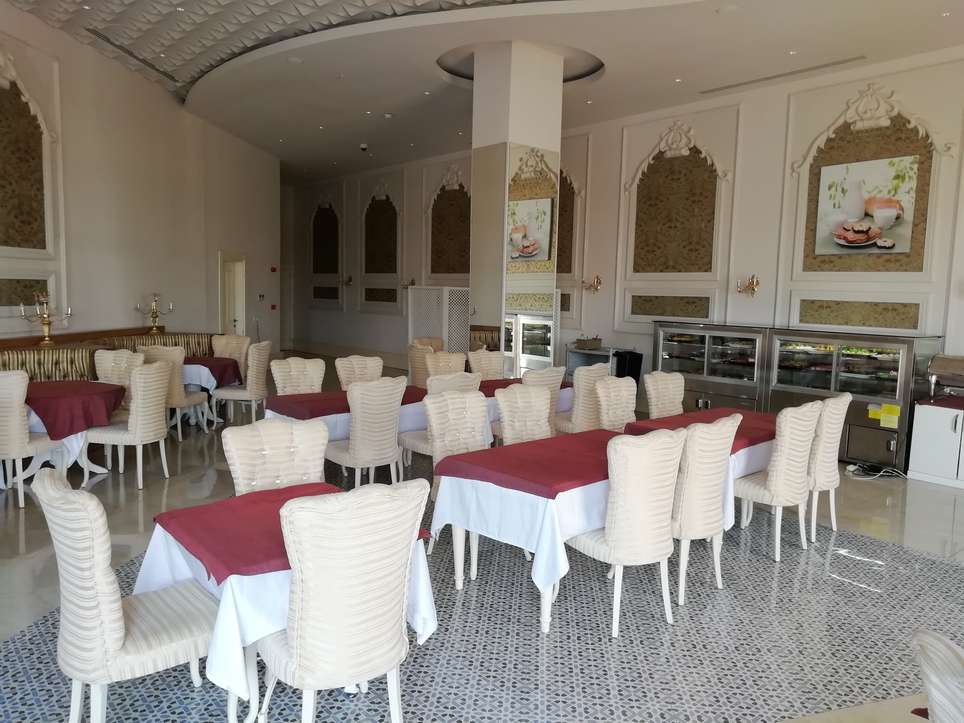 Water Side Resort & Spa - photo 4