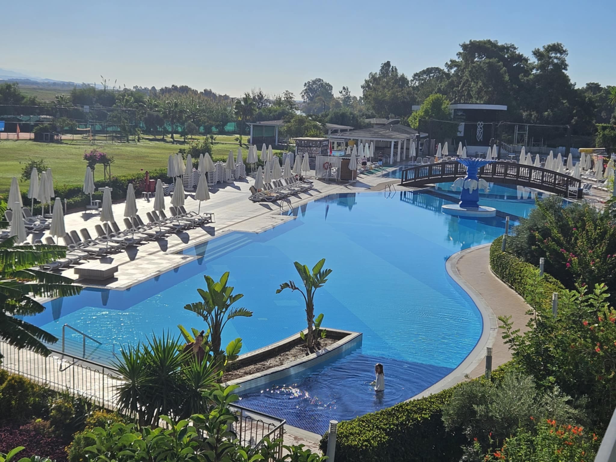Water Side Resort & Spa - photo 8