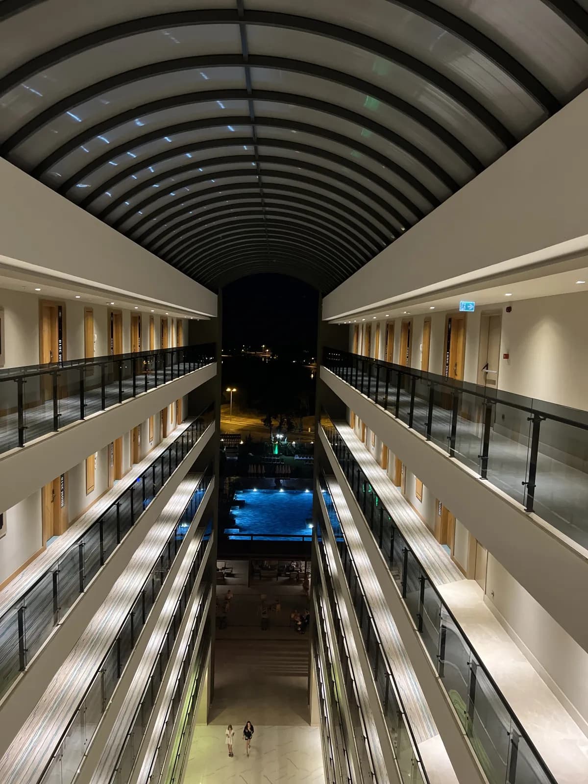 Sorgun Akadia Hotel - photo 7