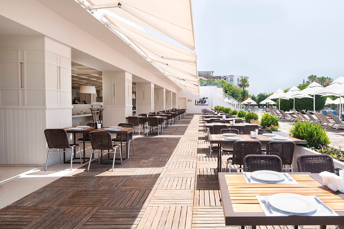 Voyage Sorgun