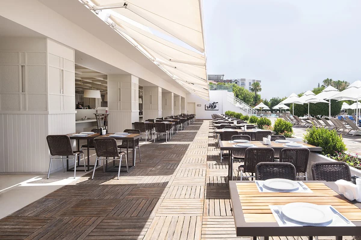 Voyage Sorgun