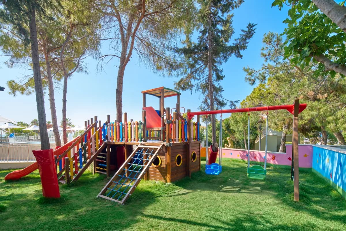 Voyage Sorgun - photo 9