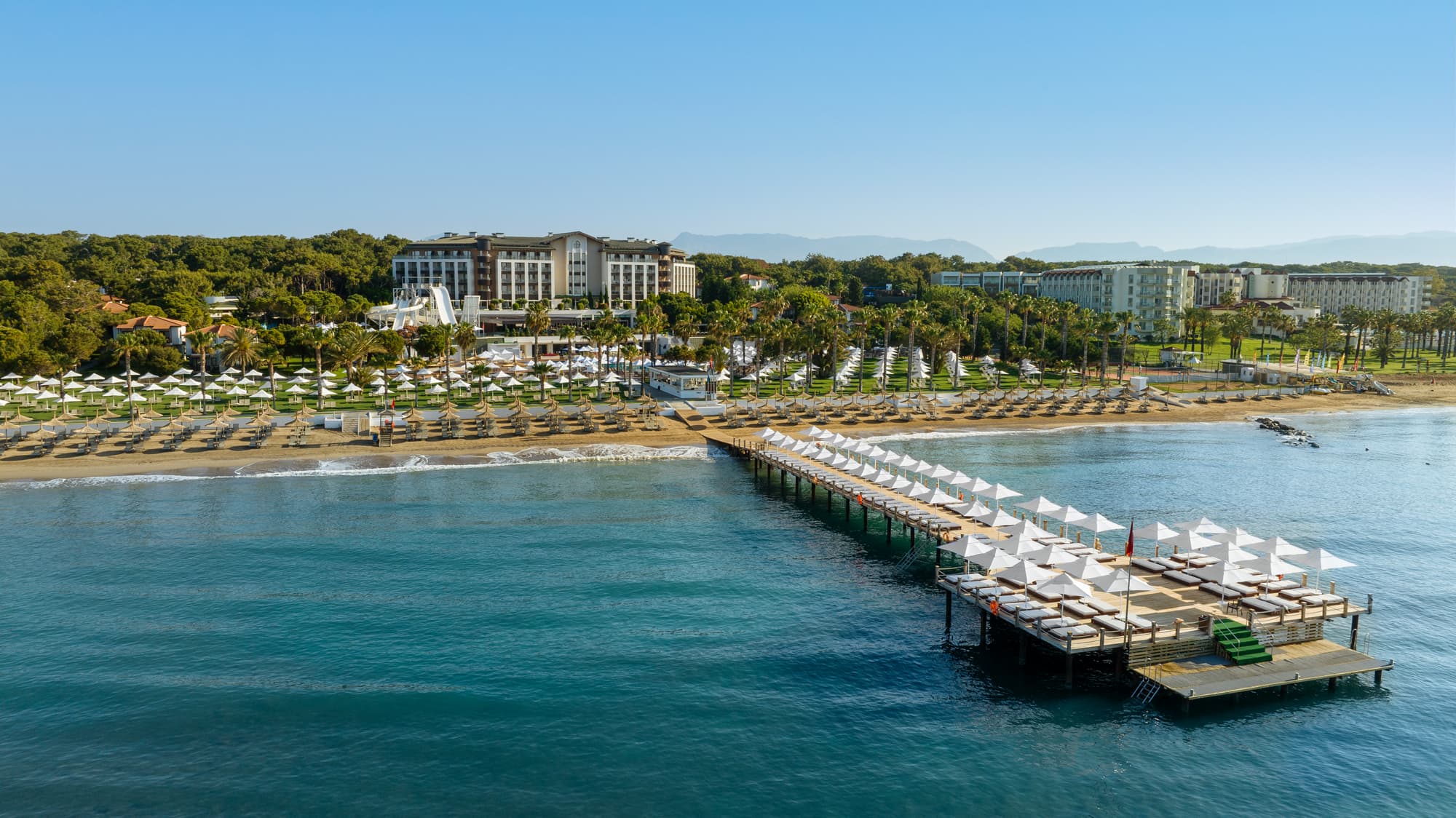 Voyage Sorgun - photo 10