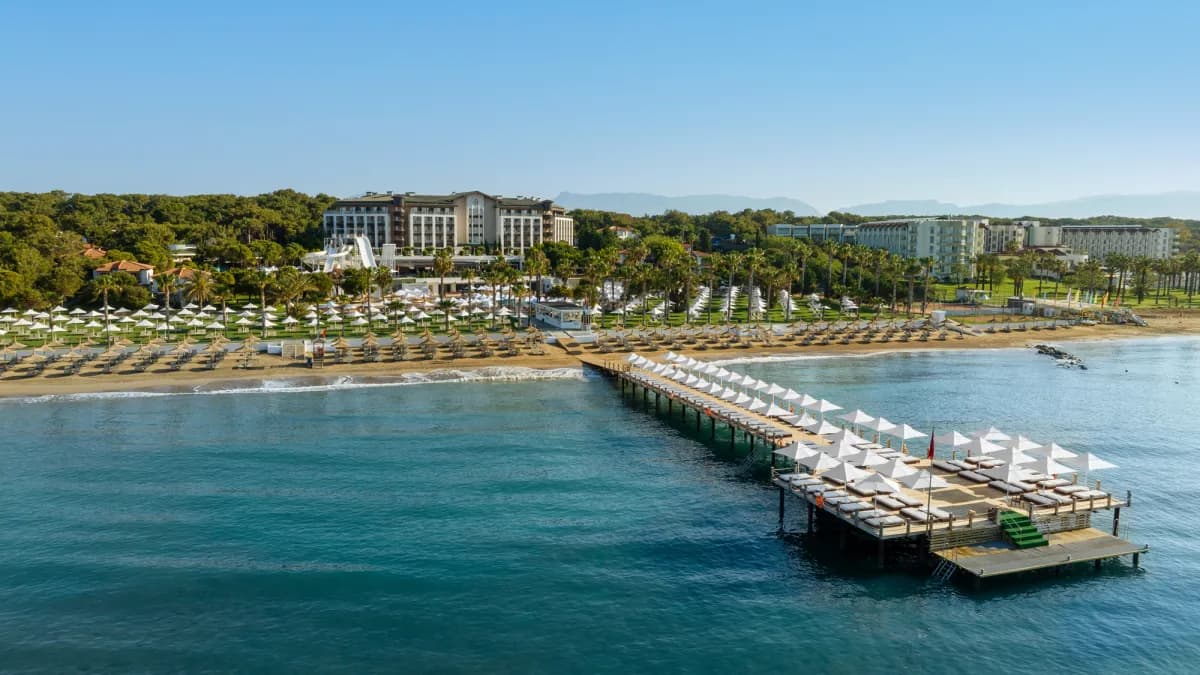 Voyage Sorgun - photo 10