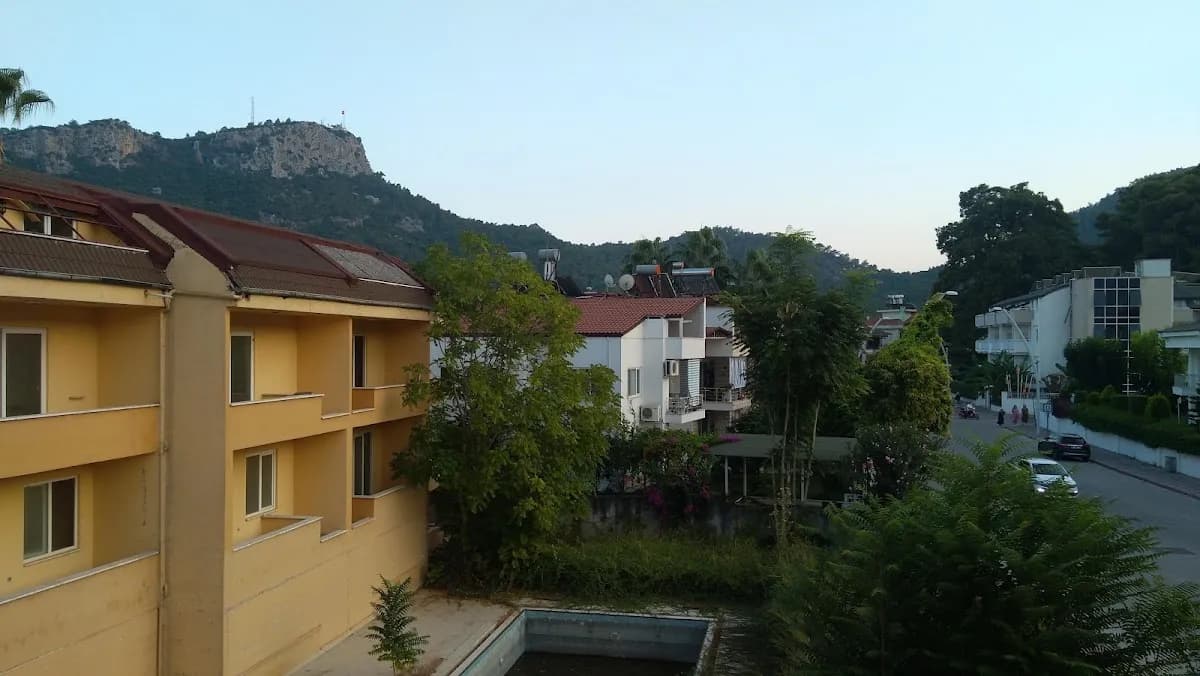 The Nordic Hotel - photo 9