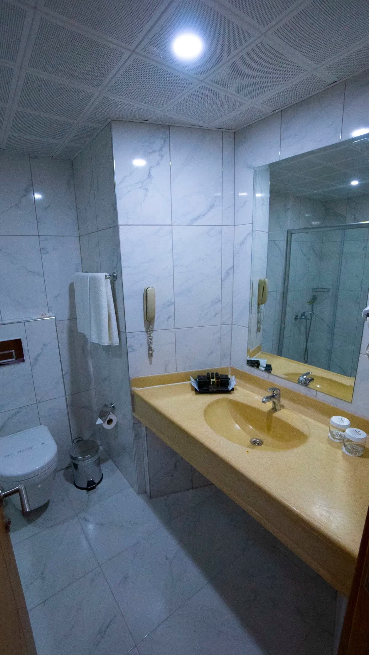 Aydınbey Gold Dreams - photo 4