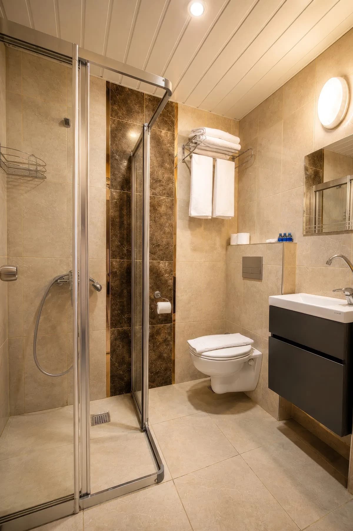 HAWAİİ SUİTE BEACH HOTEL - photo 4