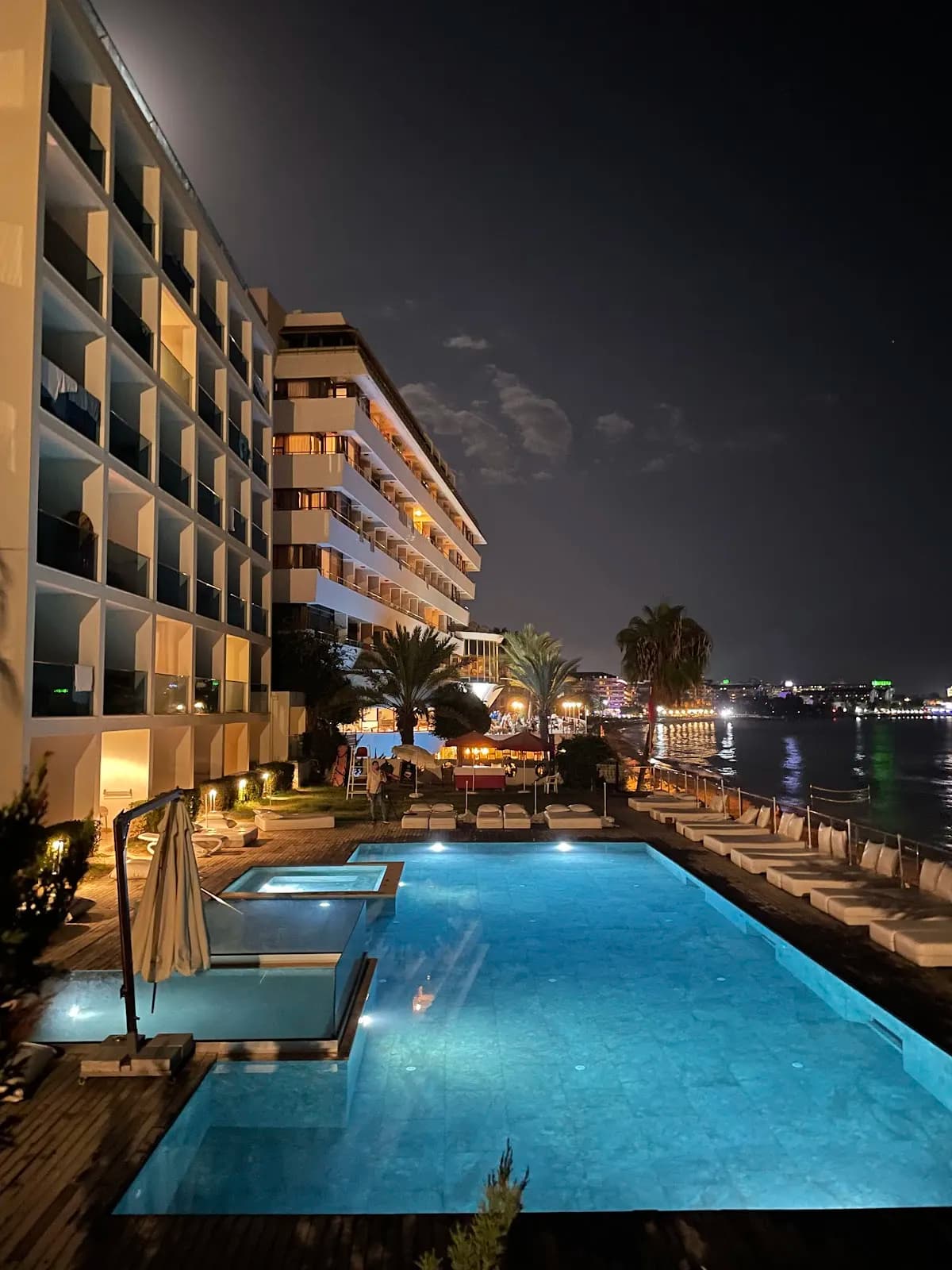 Yalıhan Una Hotel - photo 9