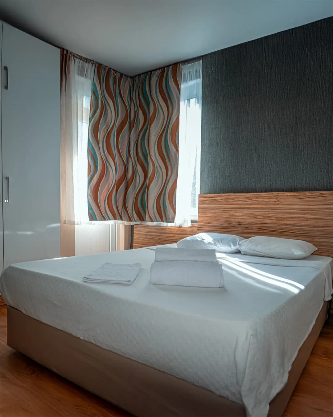 YUCESAN SUİT OTEL - photo 7